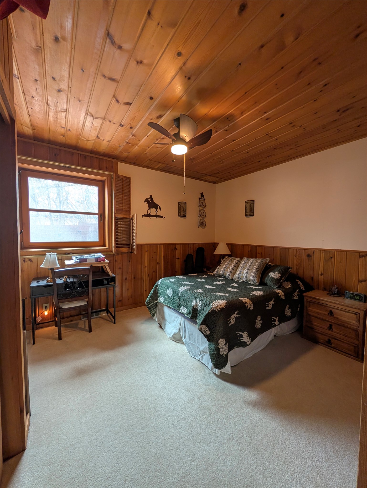 41 Prospect Drive