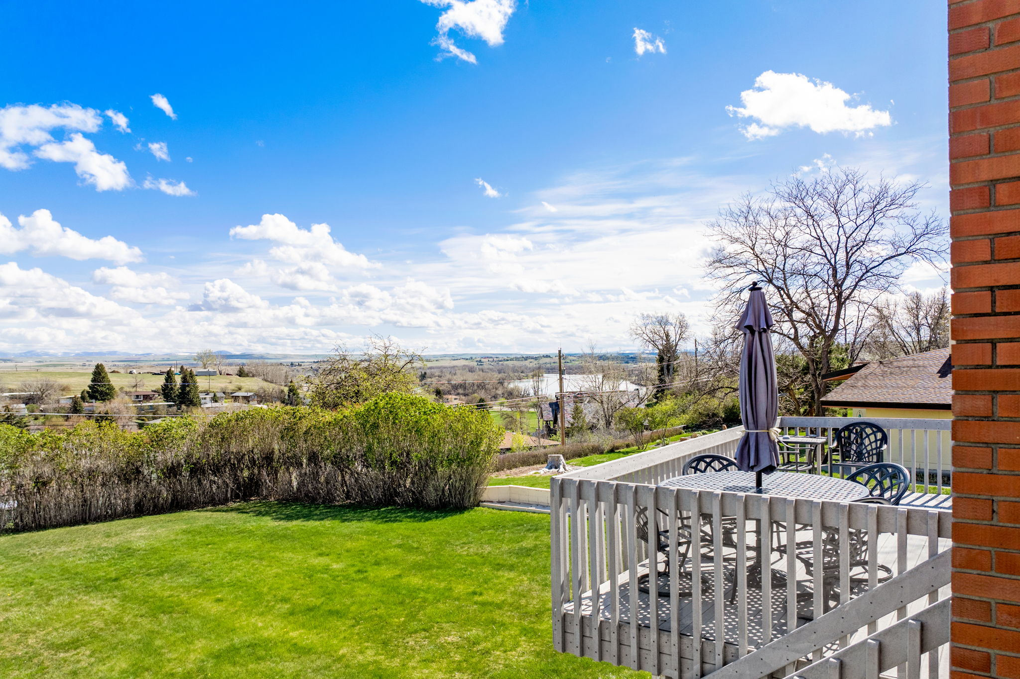 41 Prospect Drive