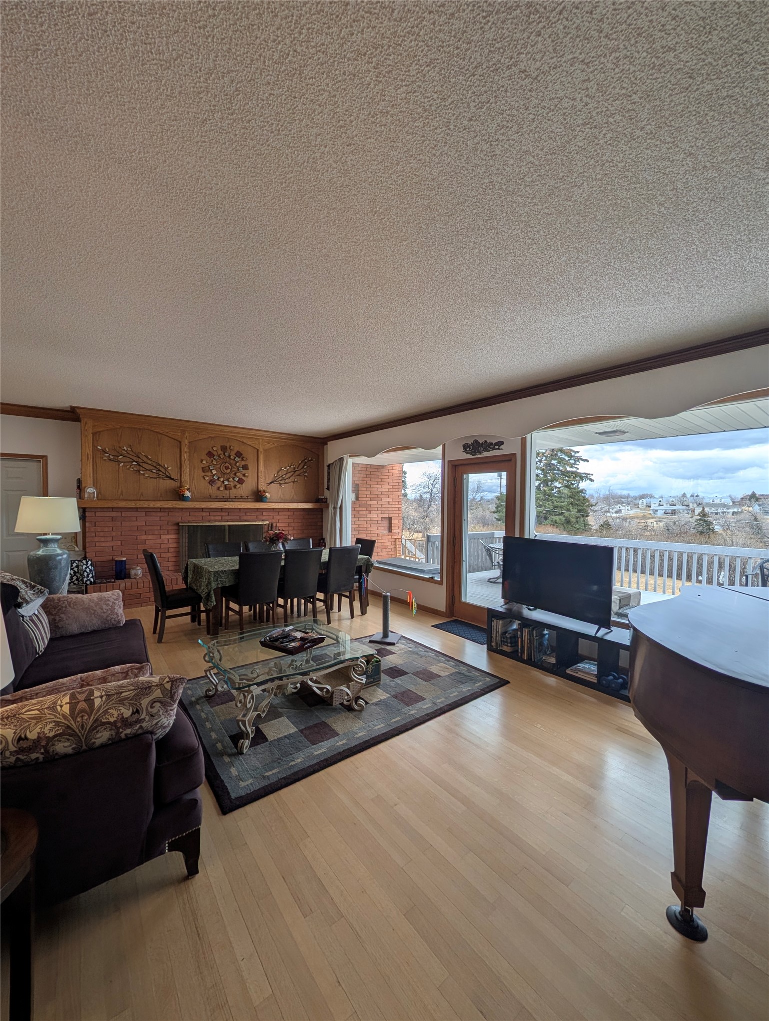 41 Prospect Drive