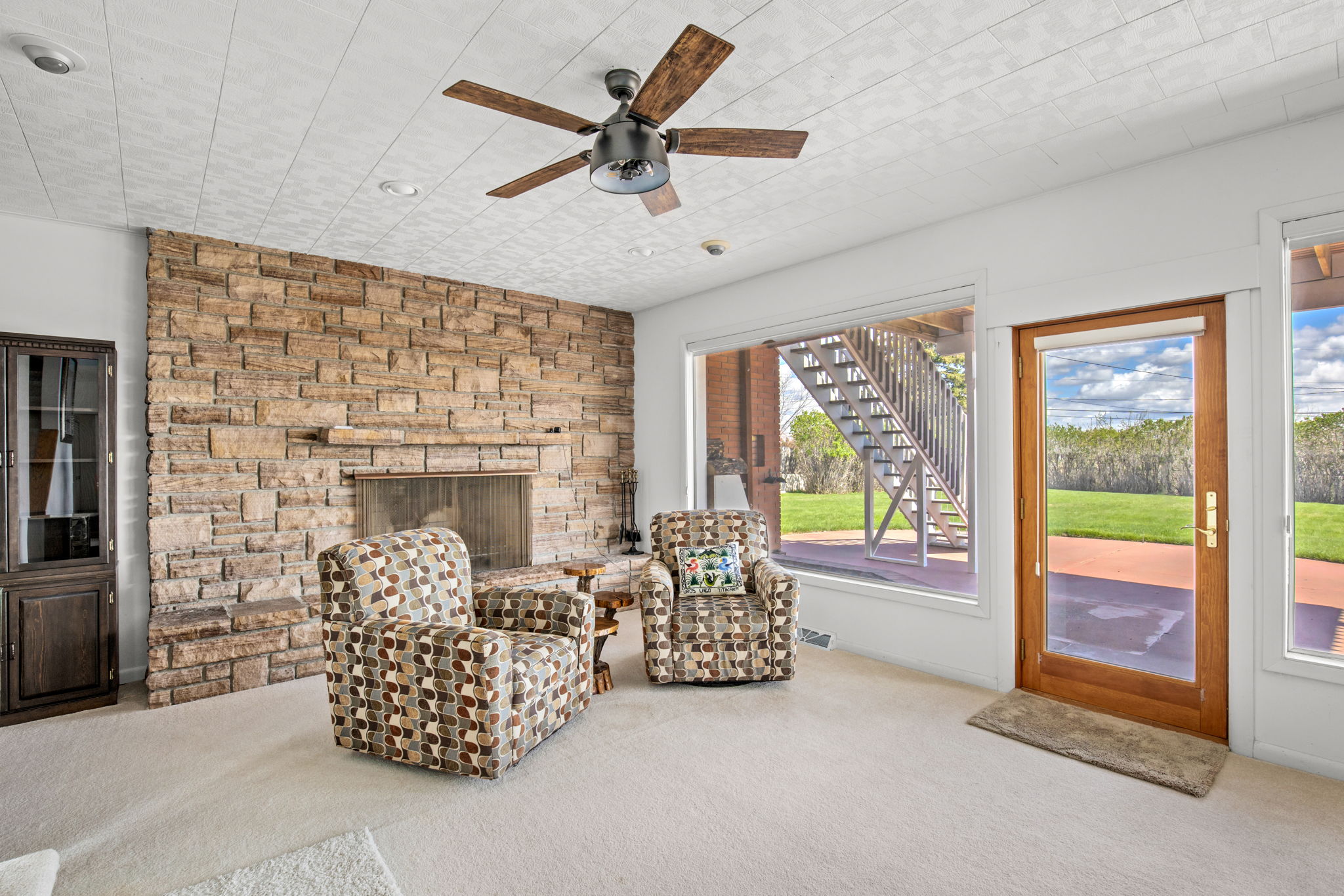 41 Prospect Drive