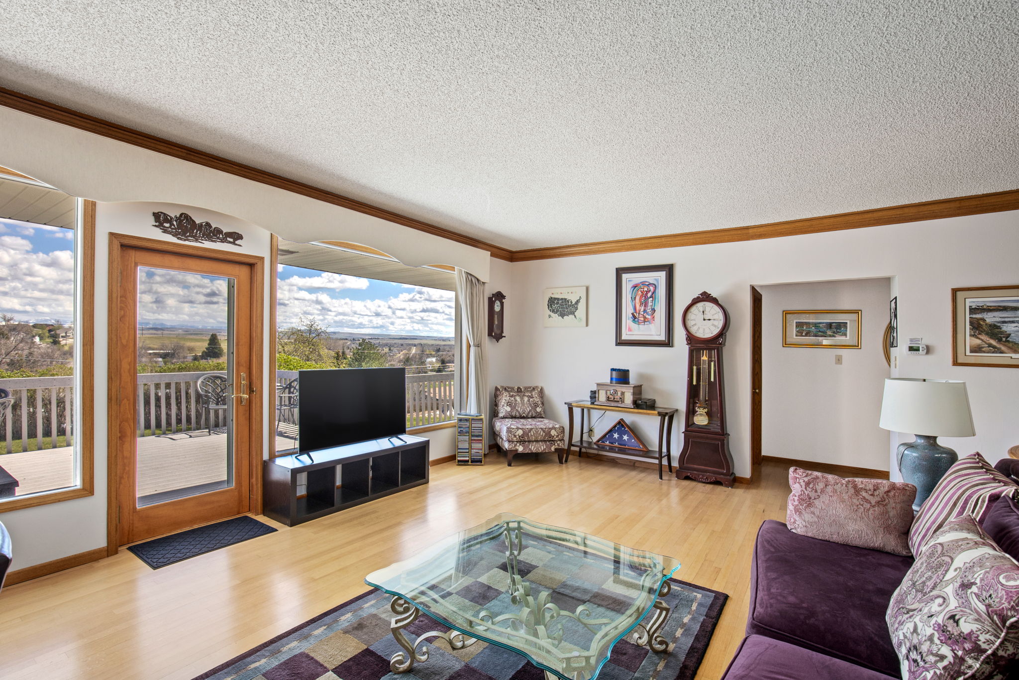41 Prospect Drive