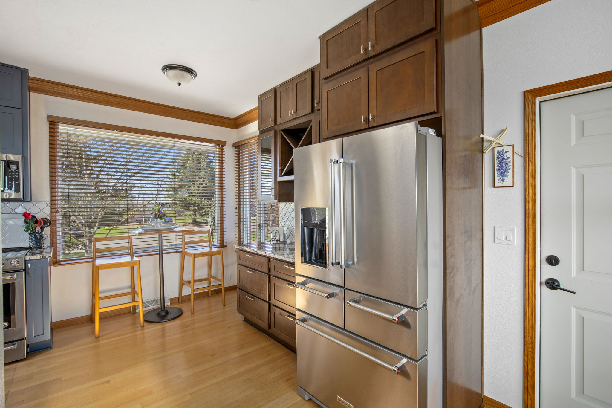 41 Prospect Drive