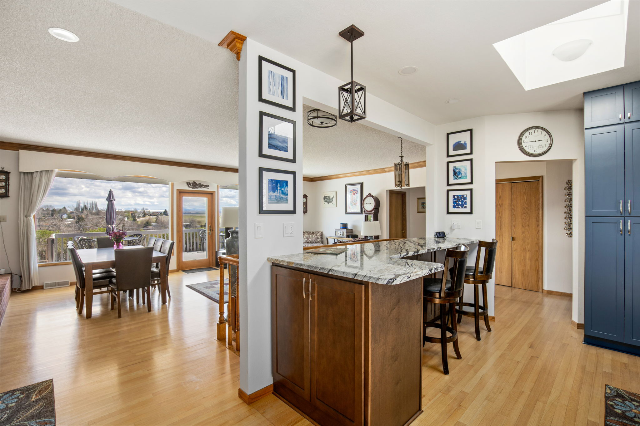 41 Prospect Drive