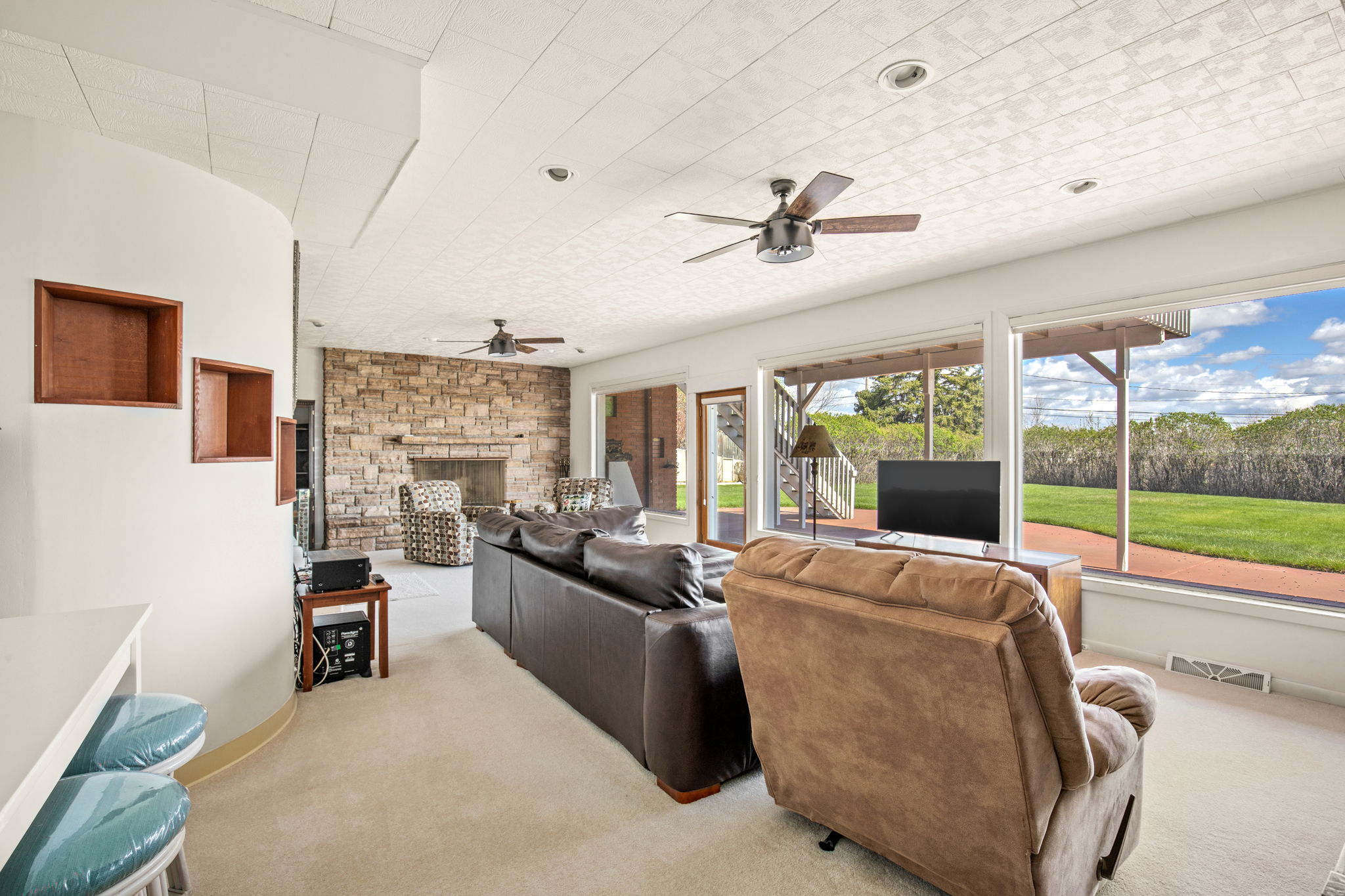 41 Prospect Drive