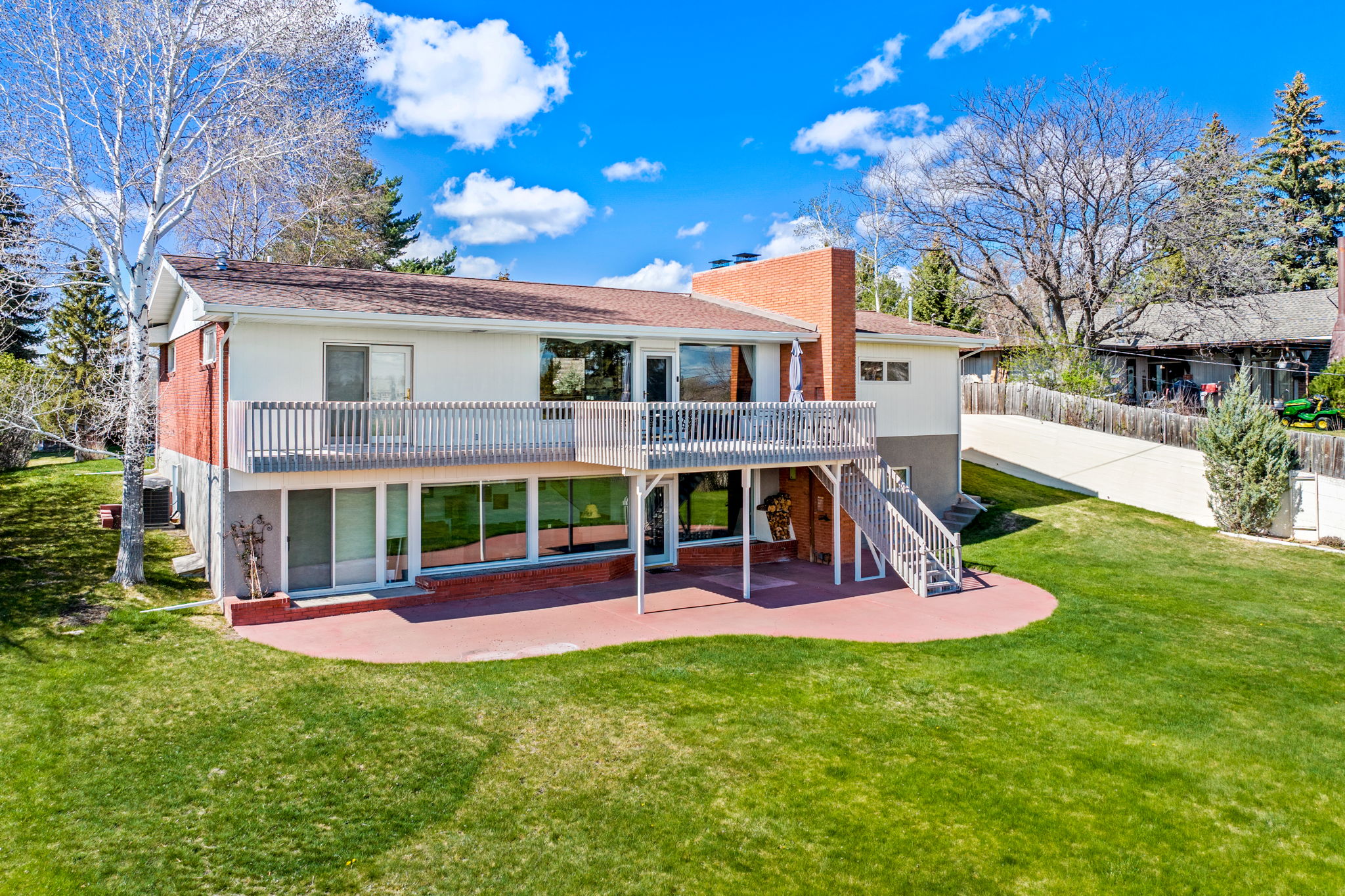 41 Prospect Drive