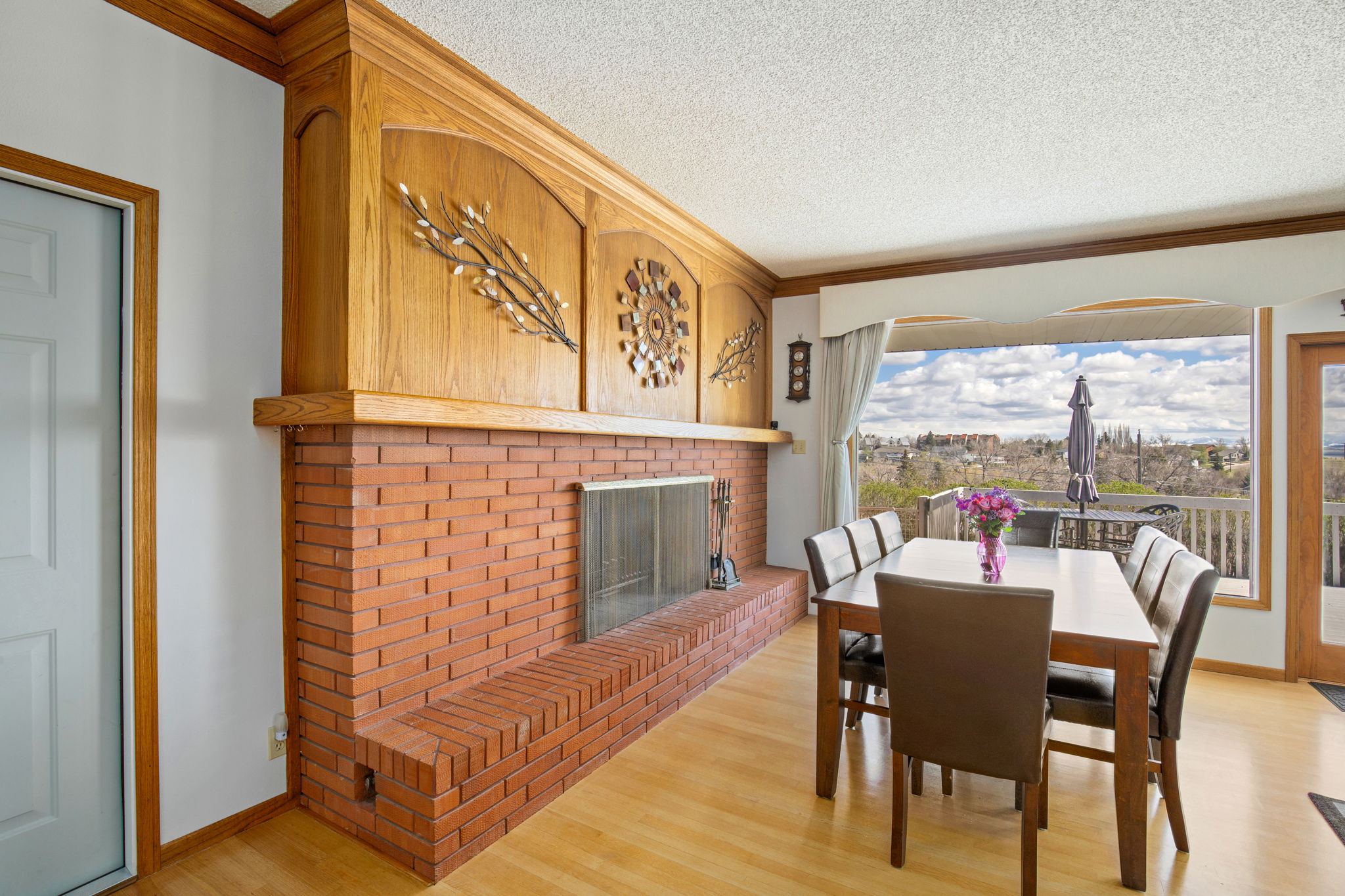 41 Prospect Drive