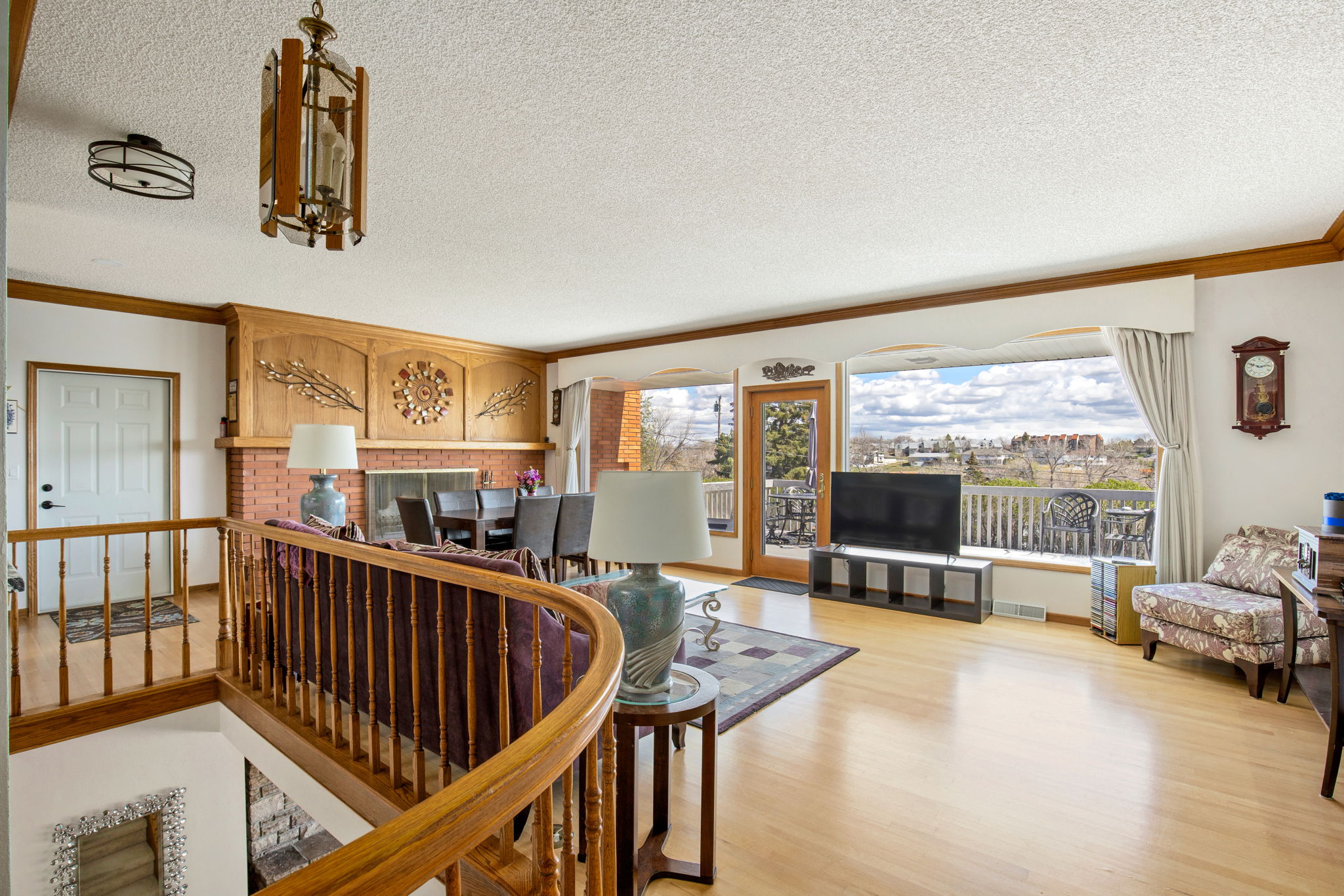 41 Prospect Drive