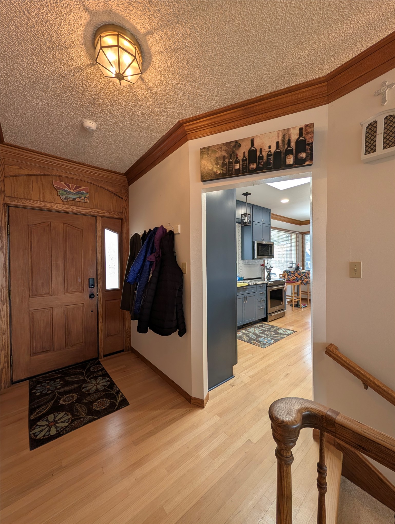 41 Prospect Drive