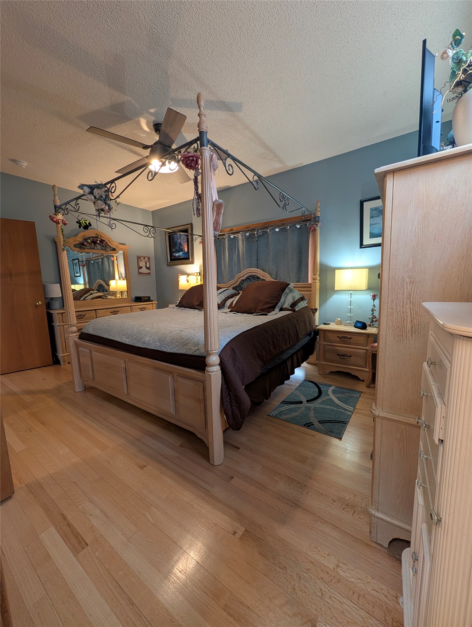 41 Prospect Drive