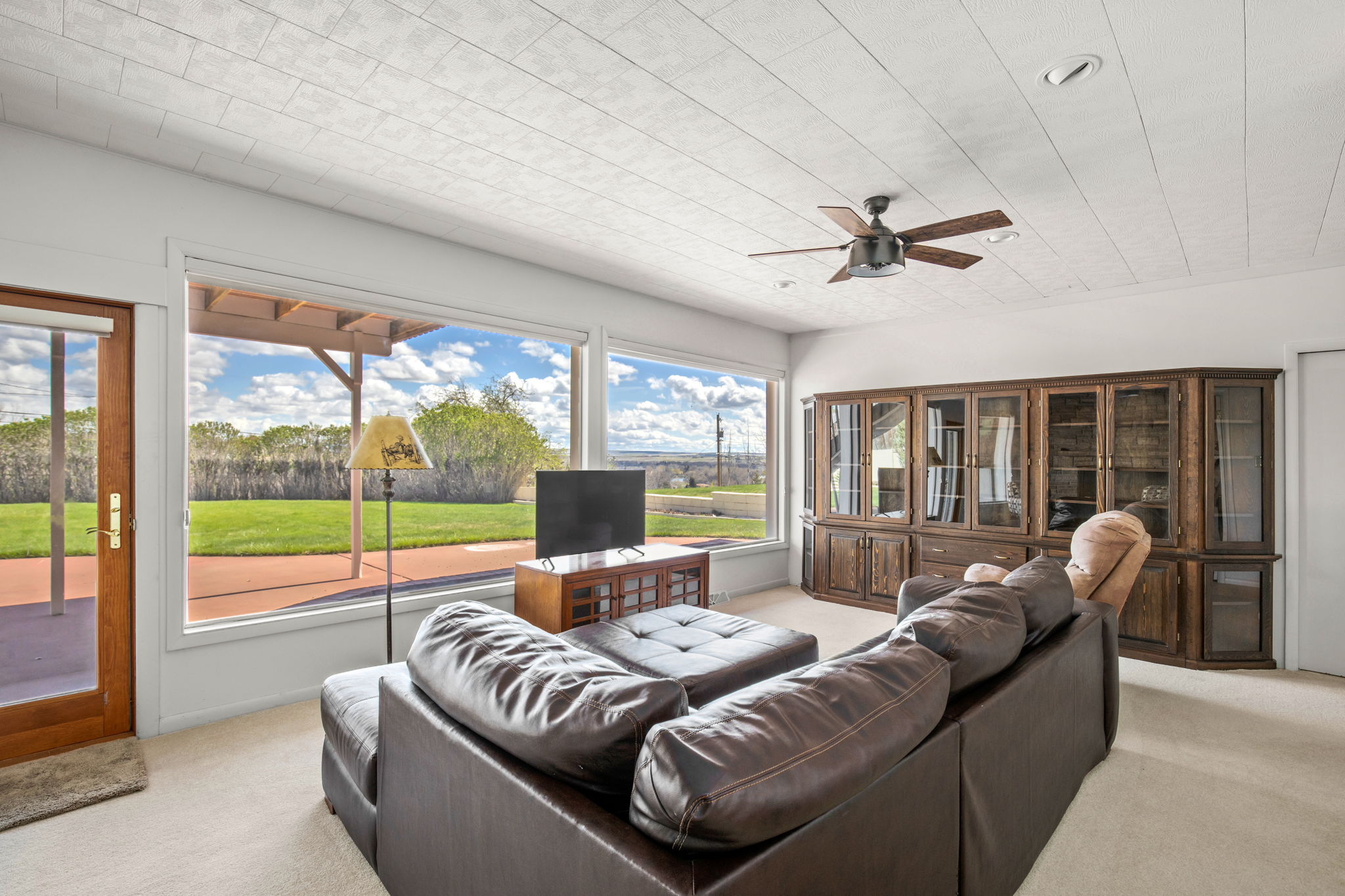 41 Prospect Drive