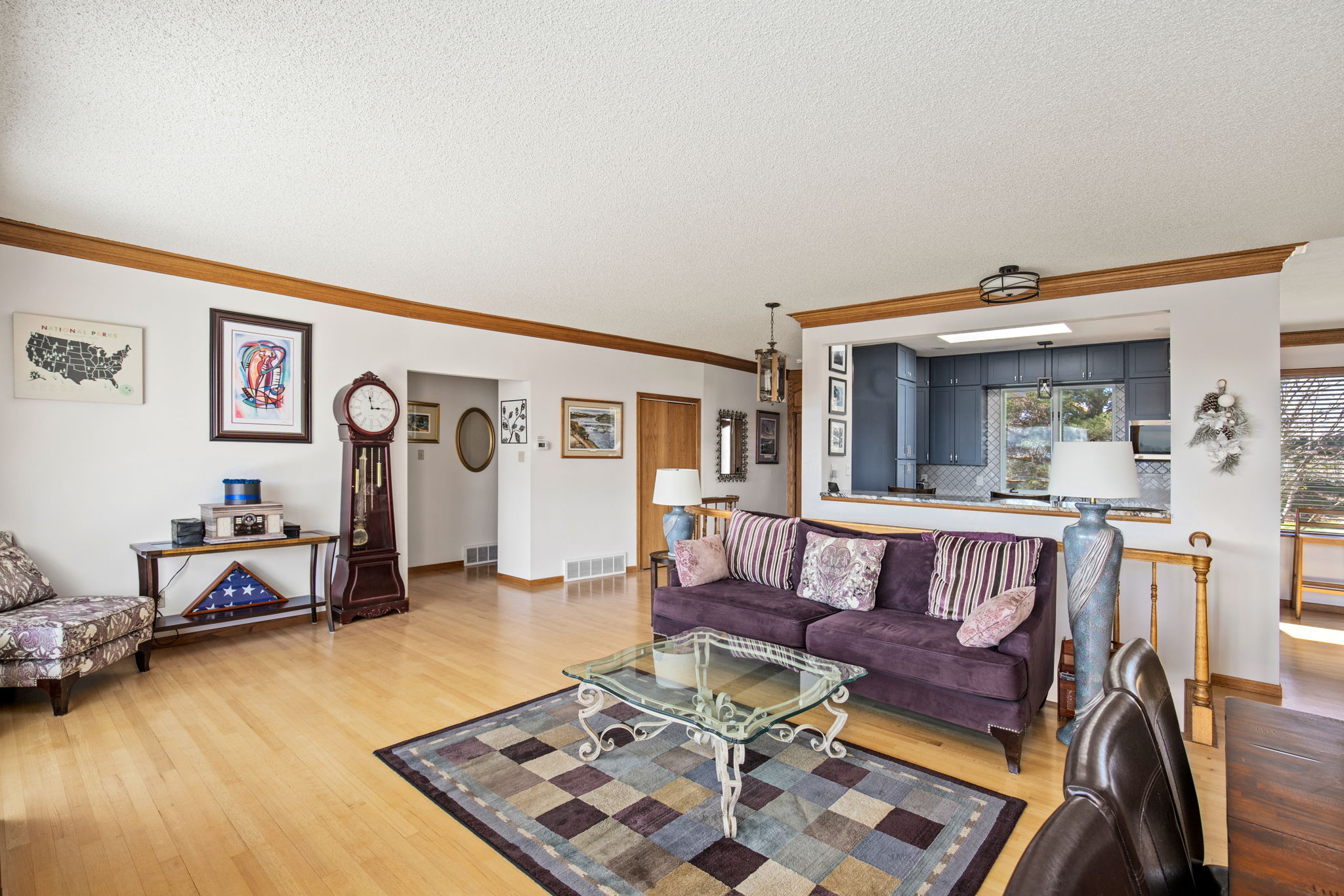 41 Prospect Drive