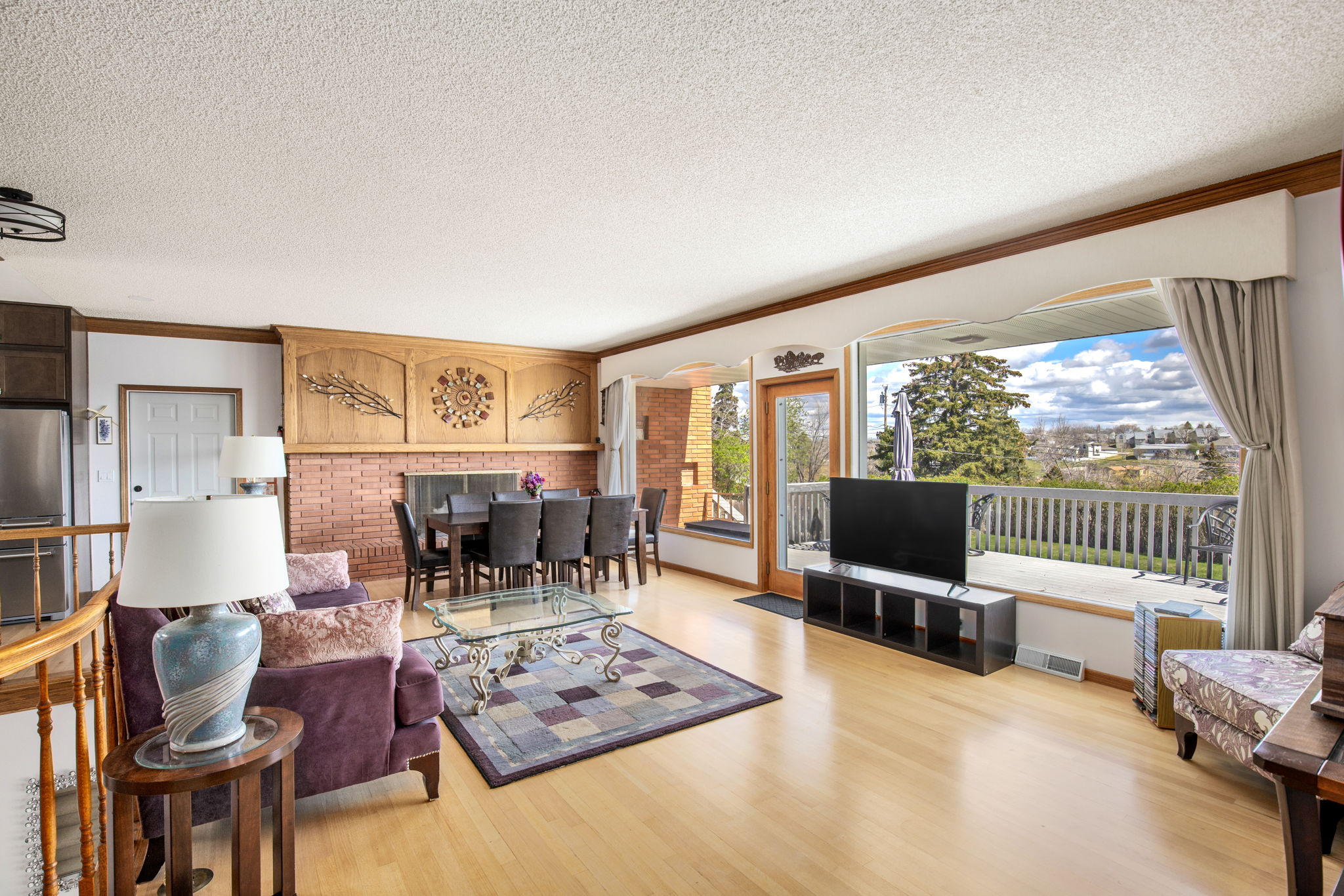 41 Prospect Drive