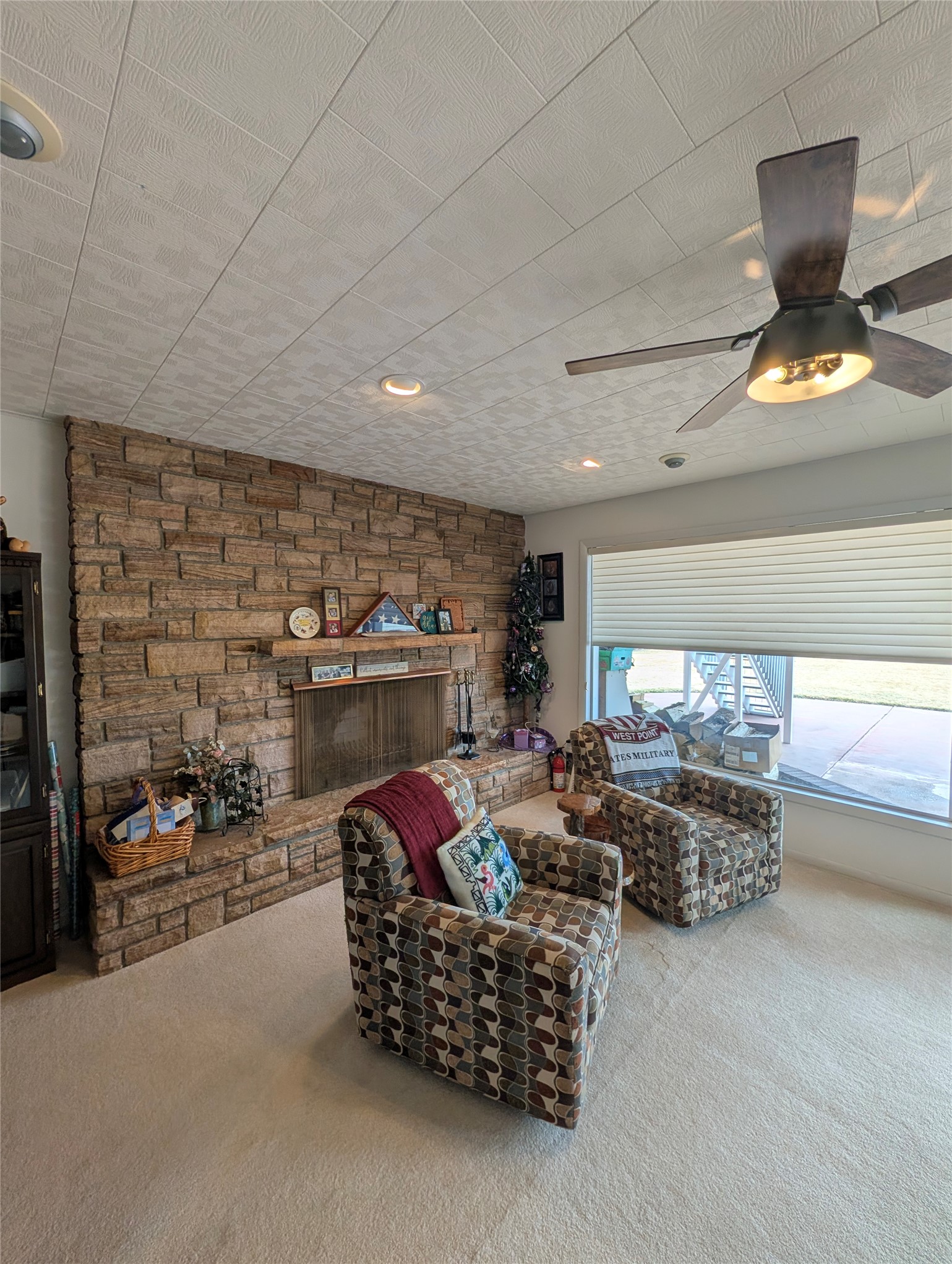 41 Prospect Drive