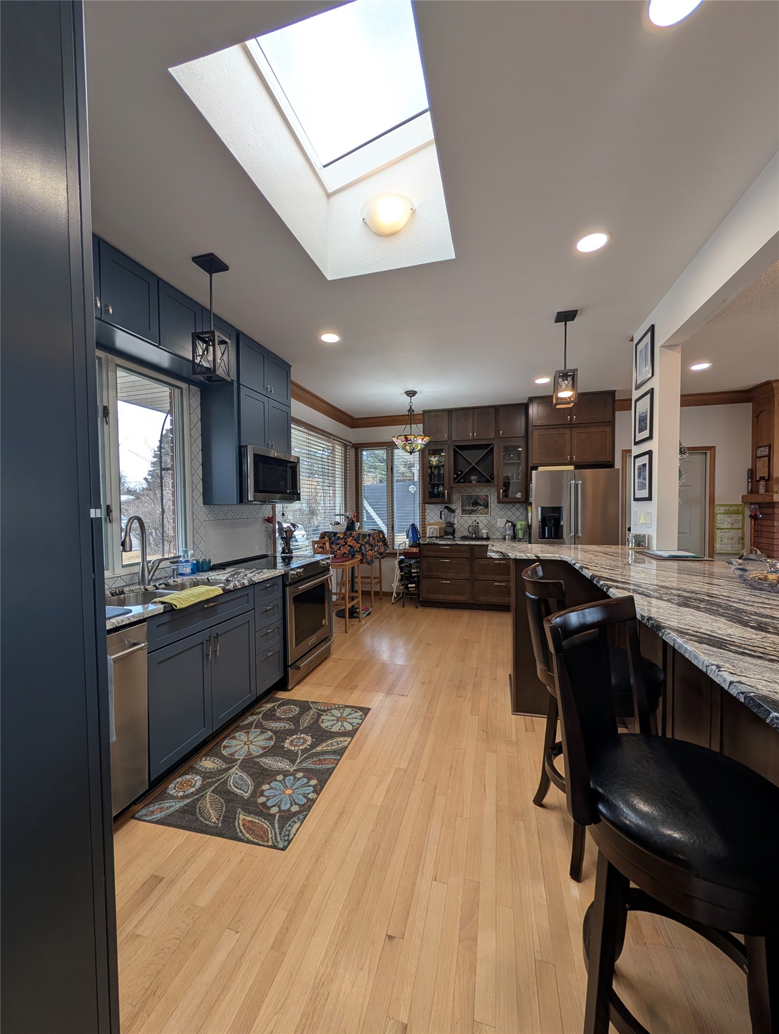 41 Prospect Drive
