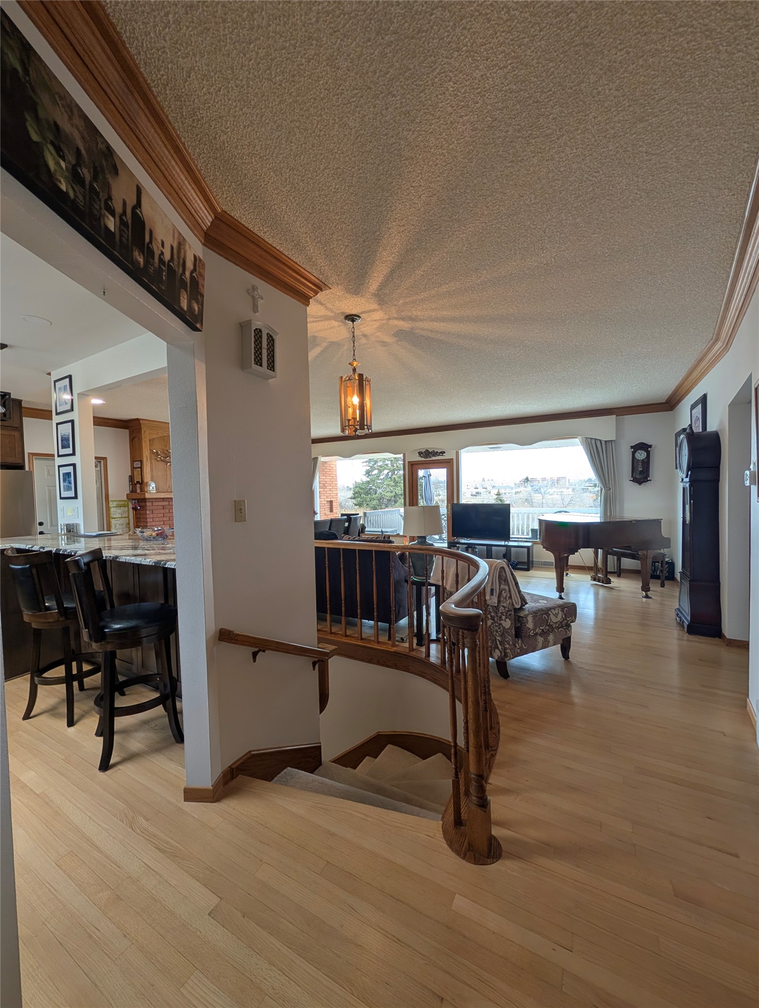 41 Prospect Drive