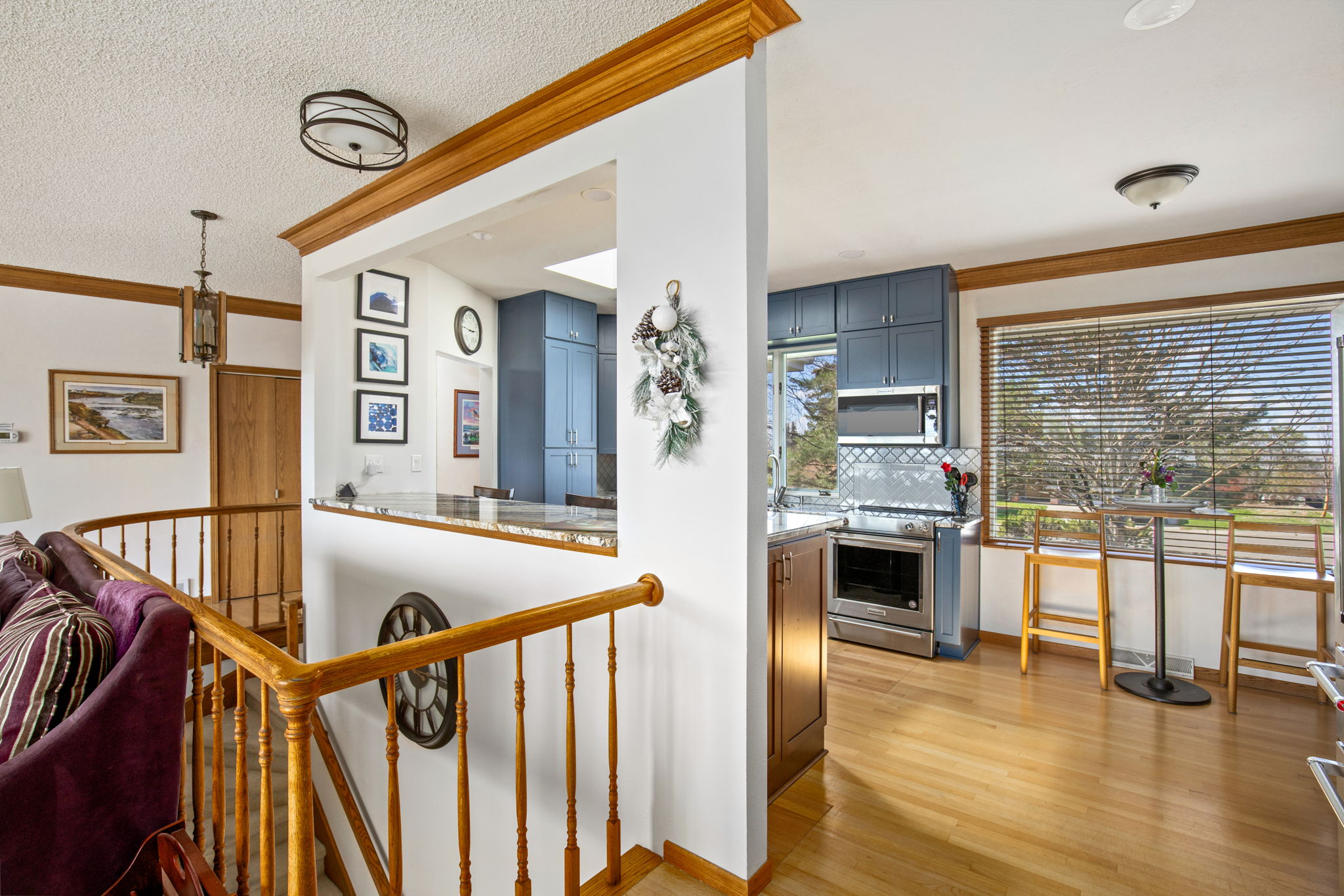 41 Prospect Drive