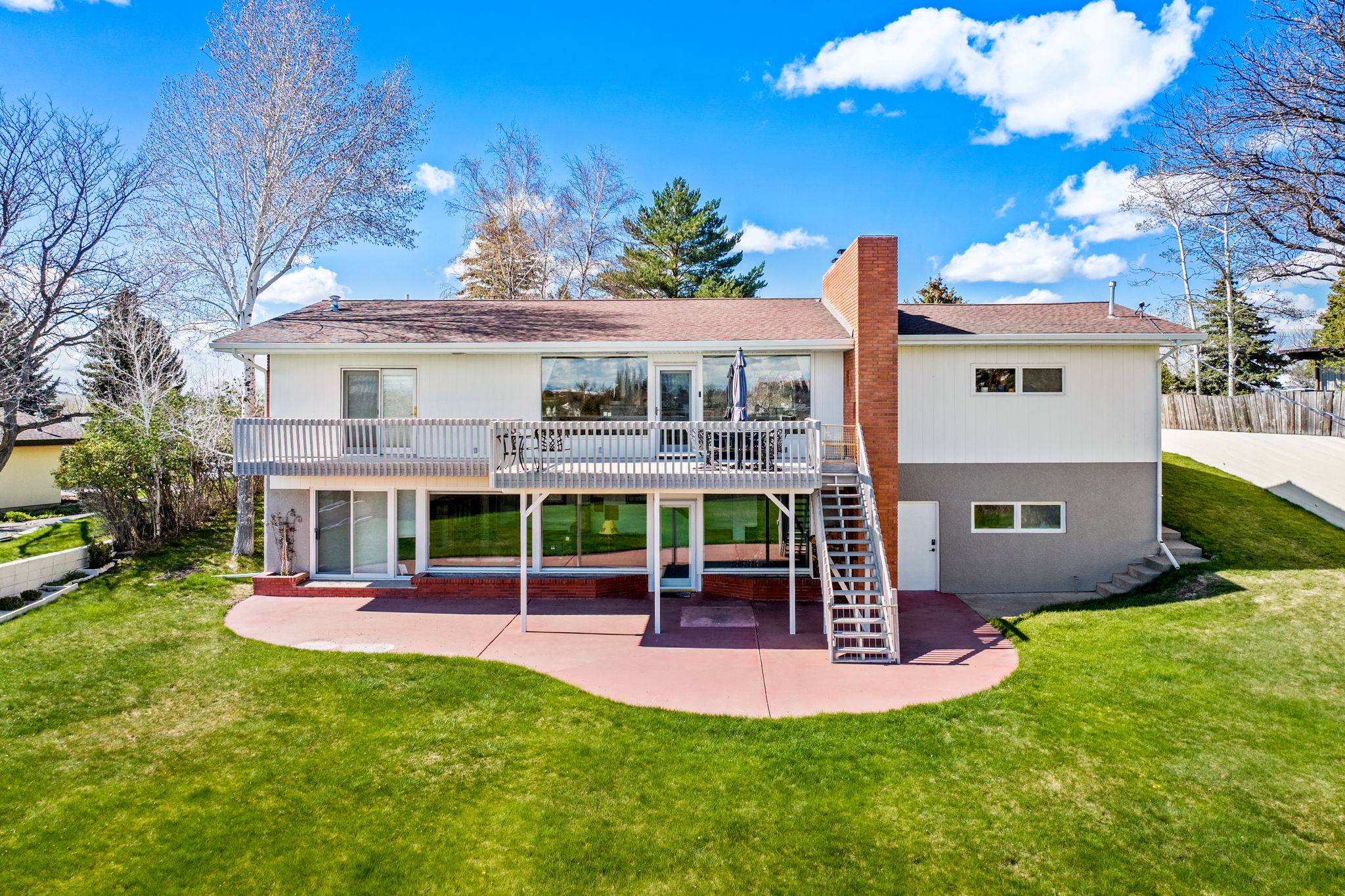 41 Prospect Drive