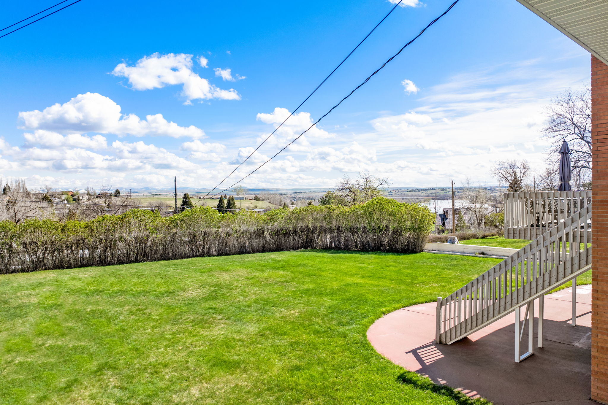 41 Prospect Drive