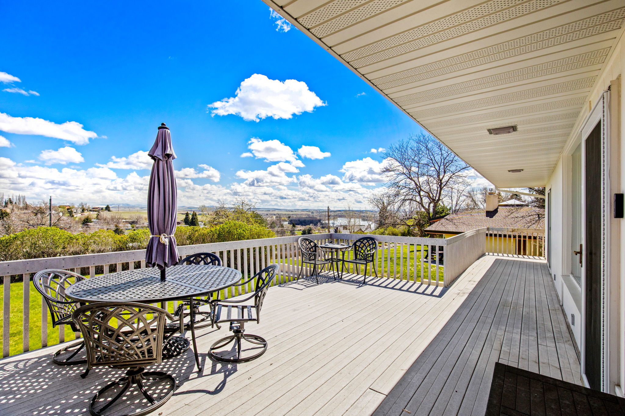 41 Prospect Drive