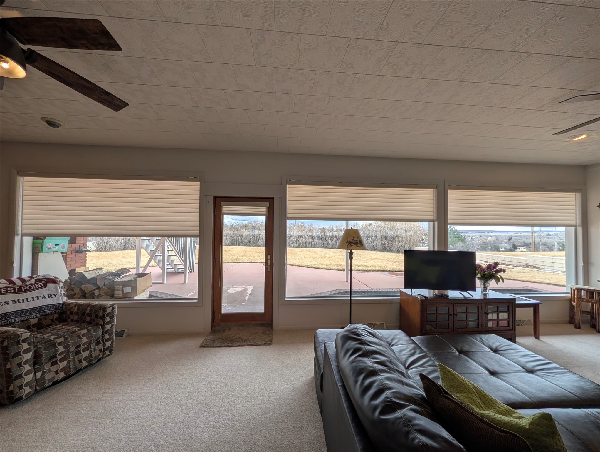 41 Prospect Drive