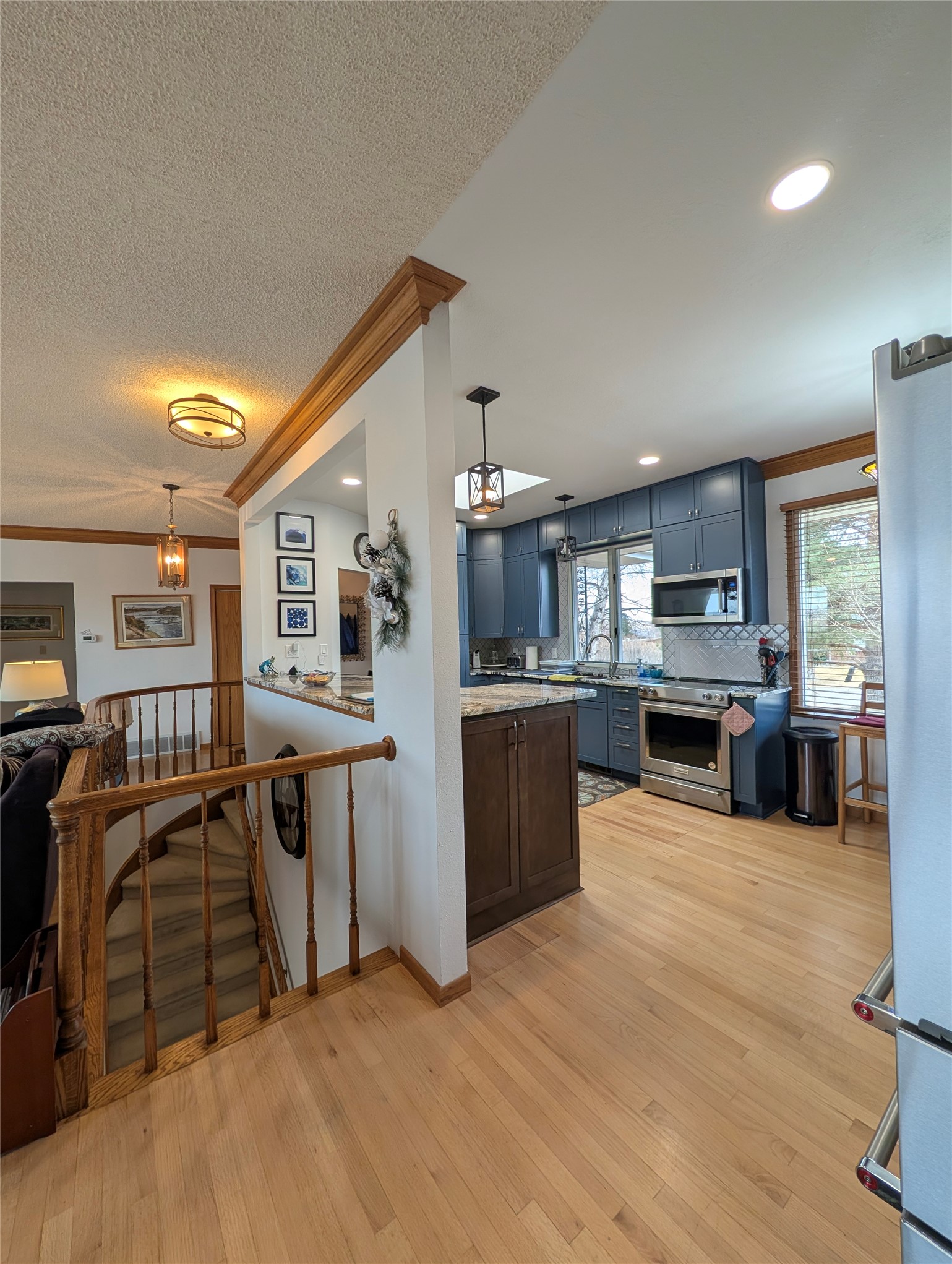 41 Prospect Drive