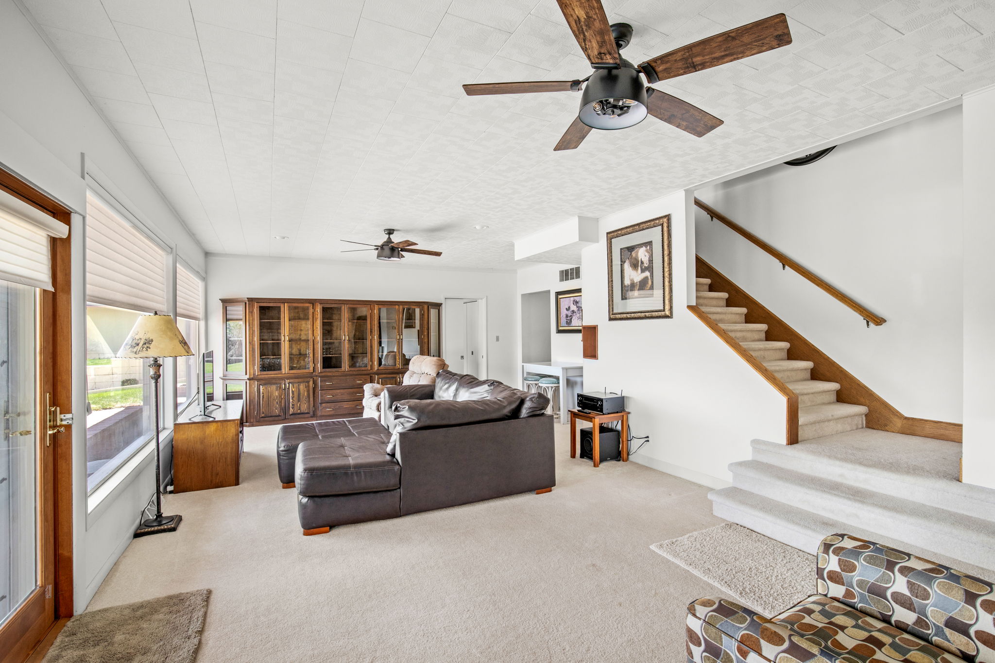 41 Prospect Drive