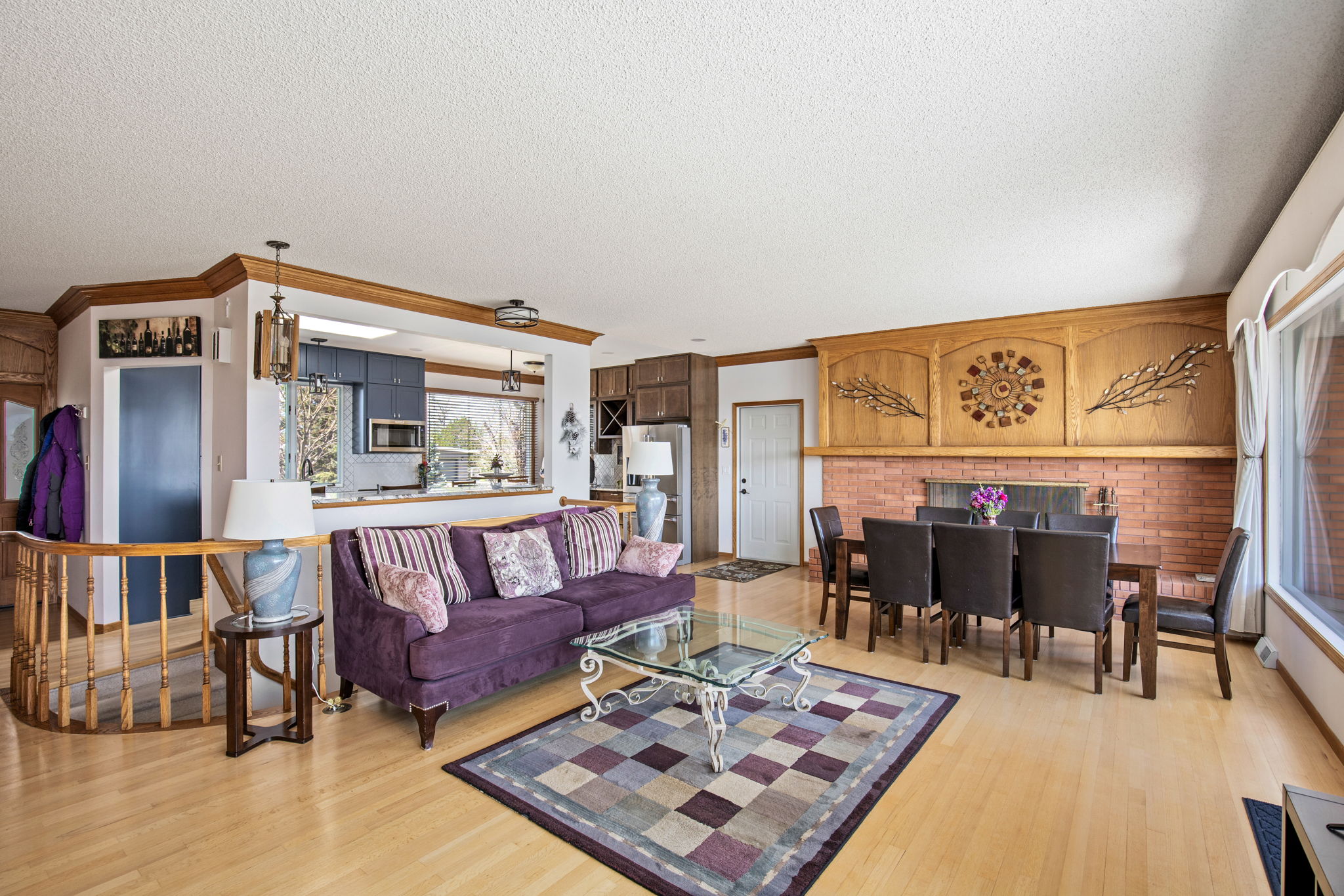 41 Prospect Drive