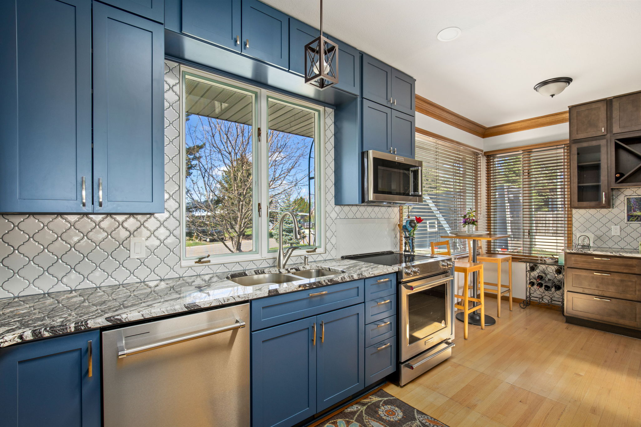 41 Prospect Drive