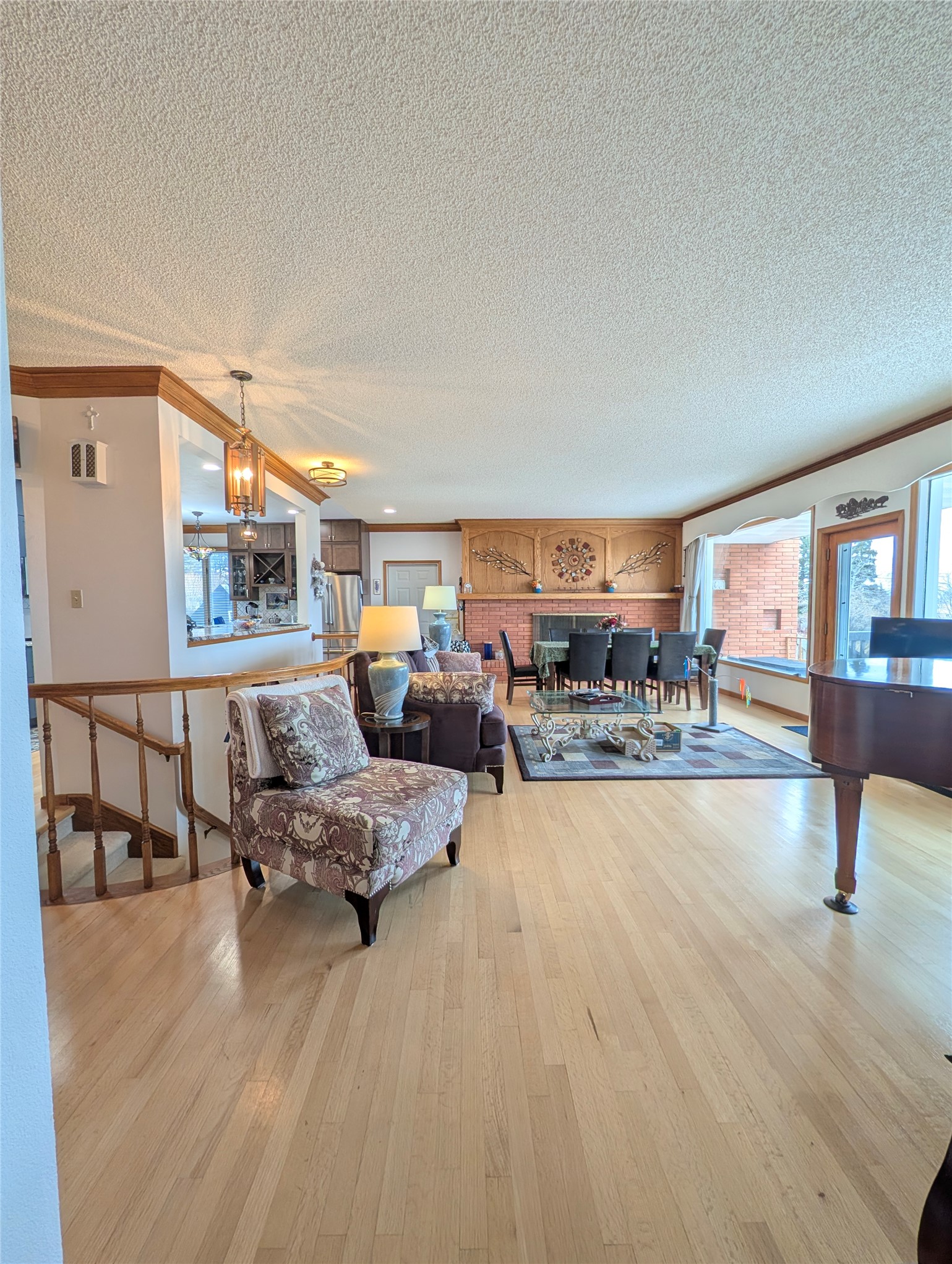 41 Prospect Drive