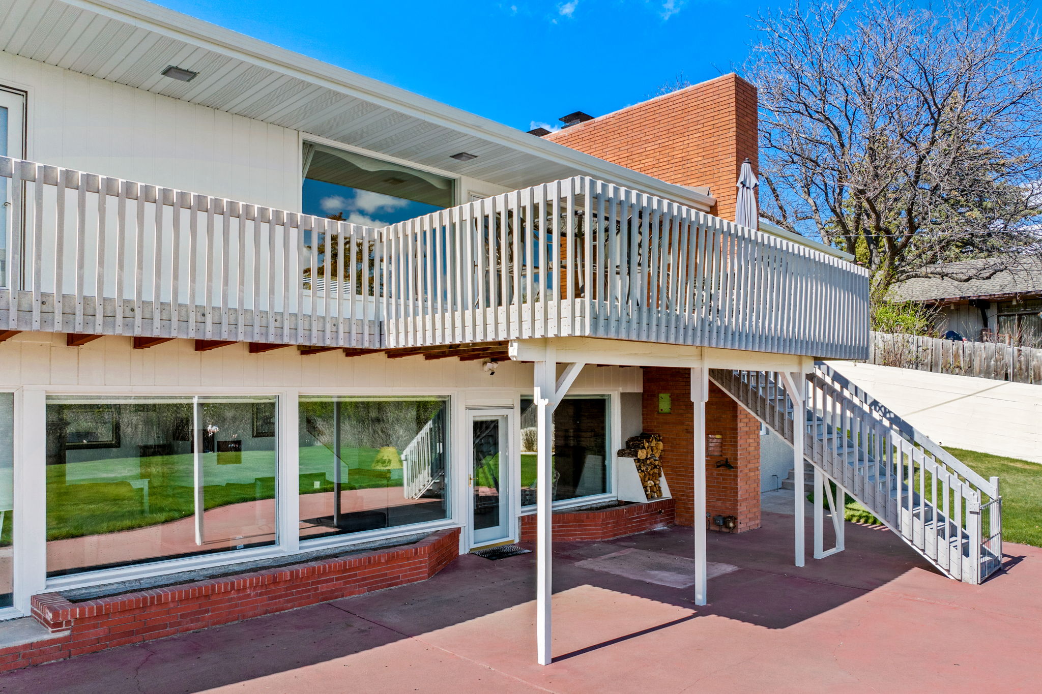 41 Prospect Drive