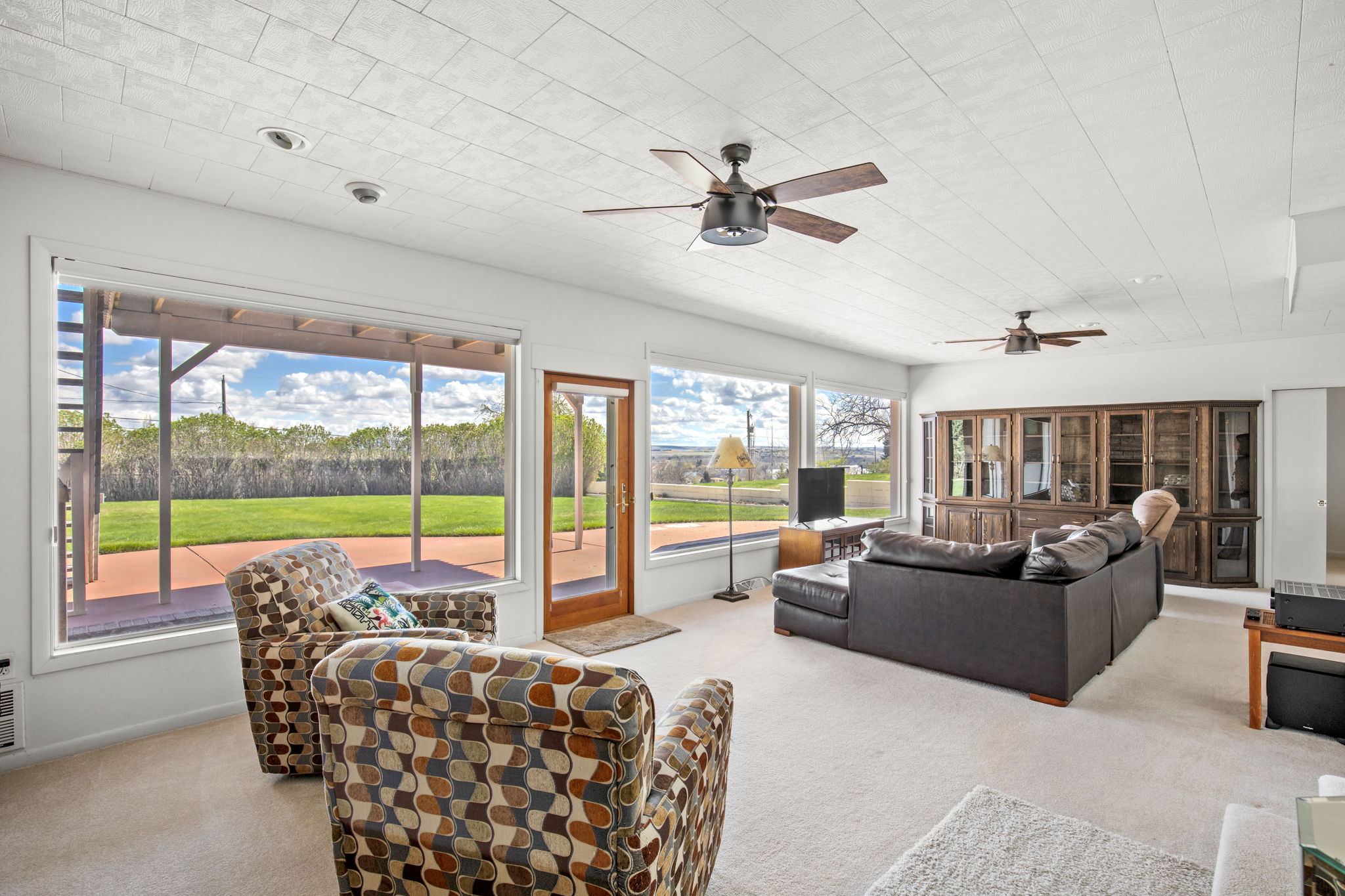 41 Prospect Drive