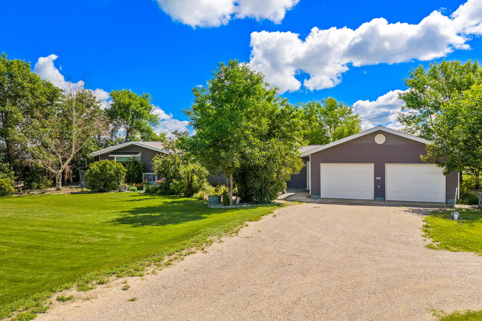 361 5th Lane NE