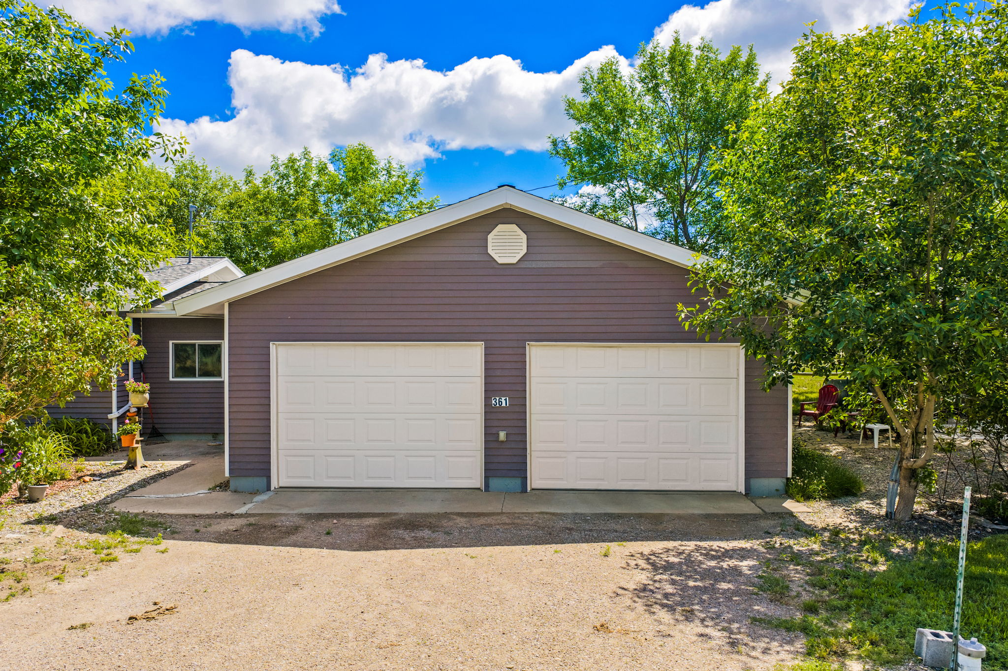 361 5th Lane NE
