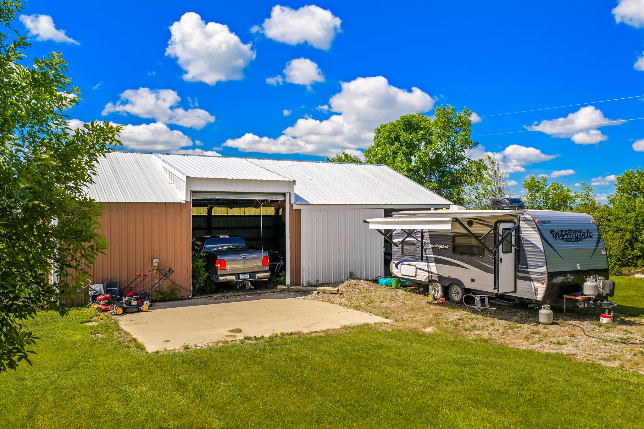 361 5th Lane NE