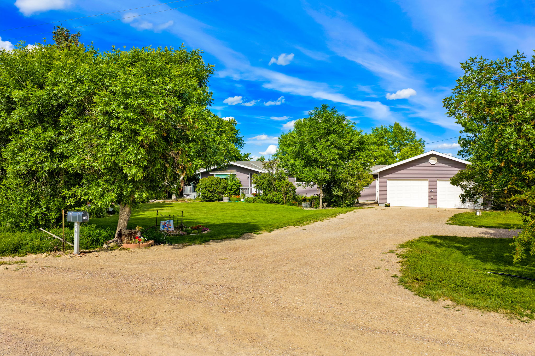 361 5th Lane NE