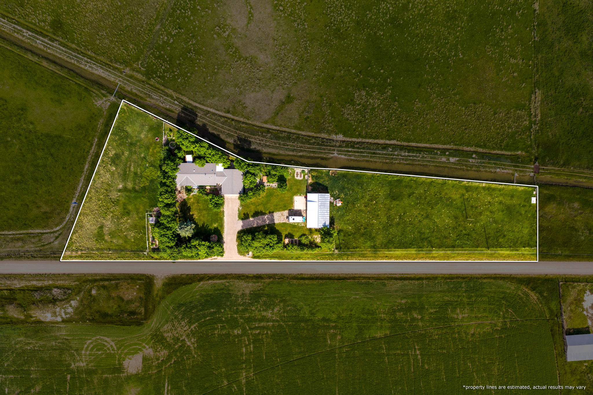 361 5th Lane NE