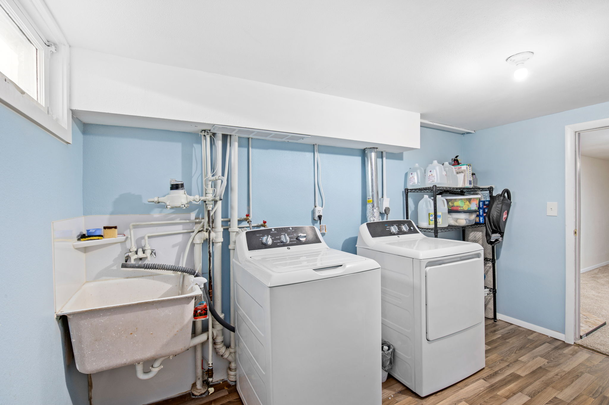 329 Riverview 4 W