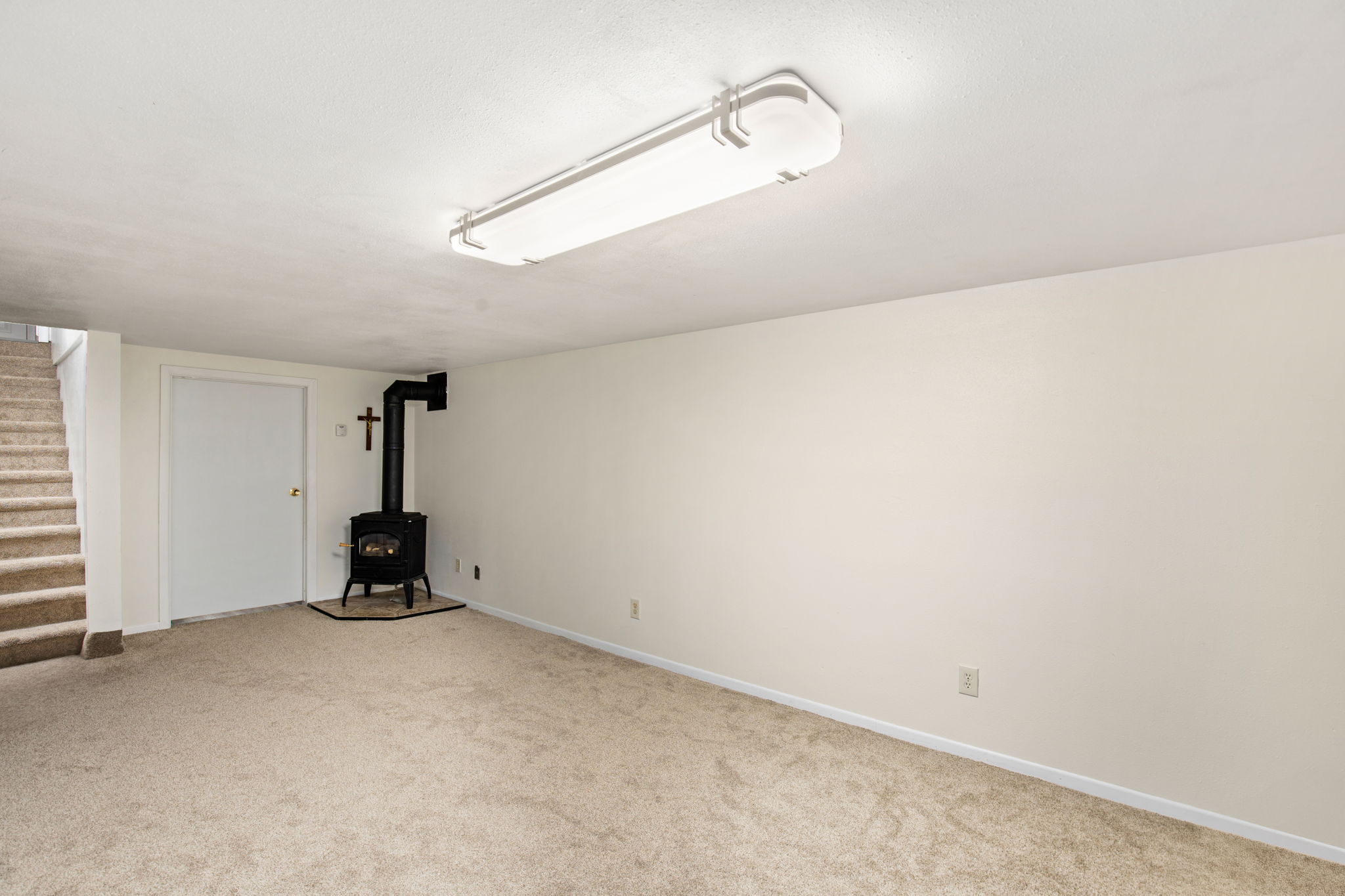 329 Riverview 4 W