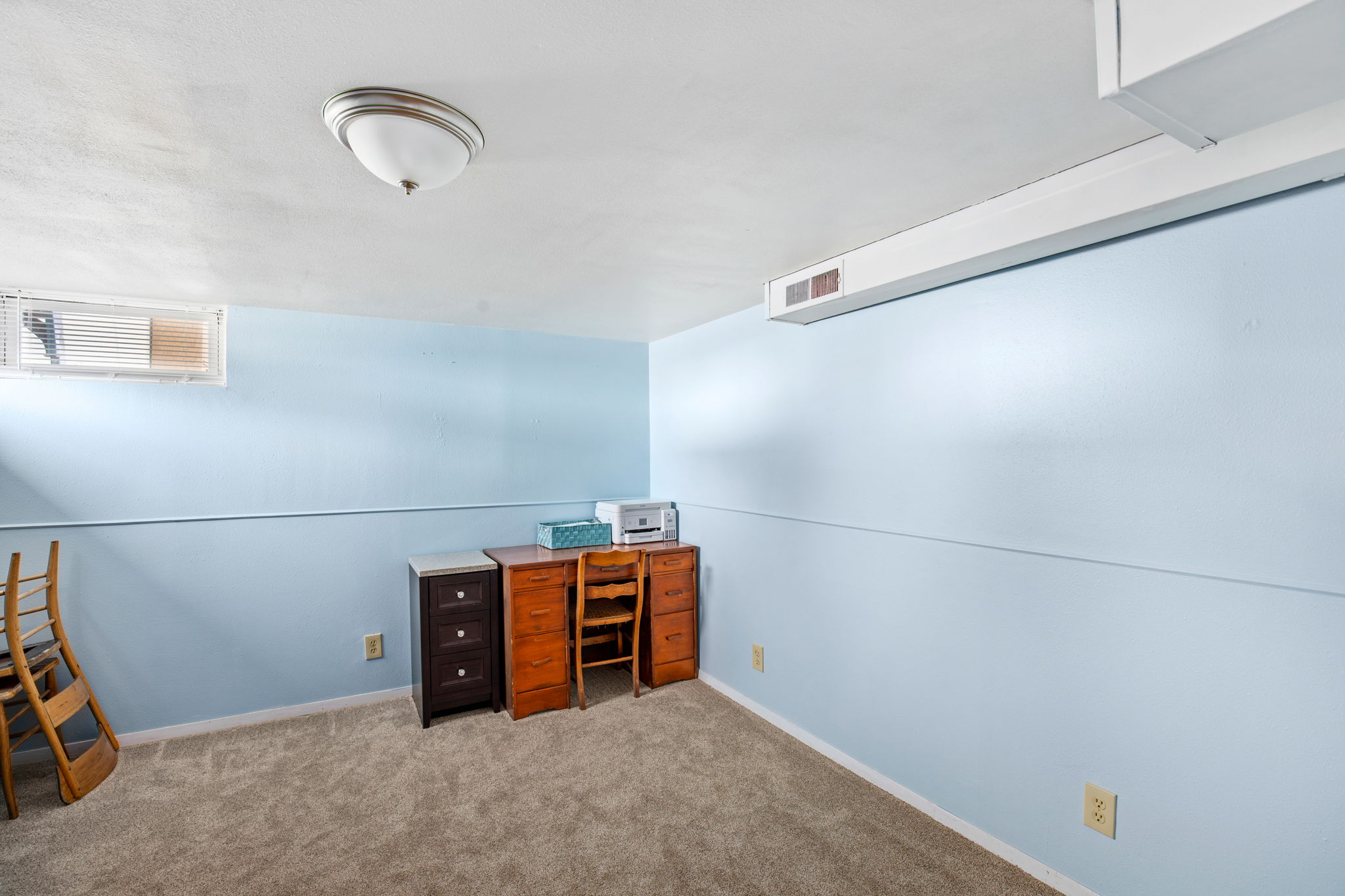 329 Riverview 4 W