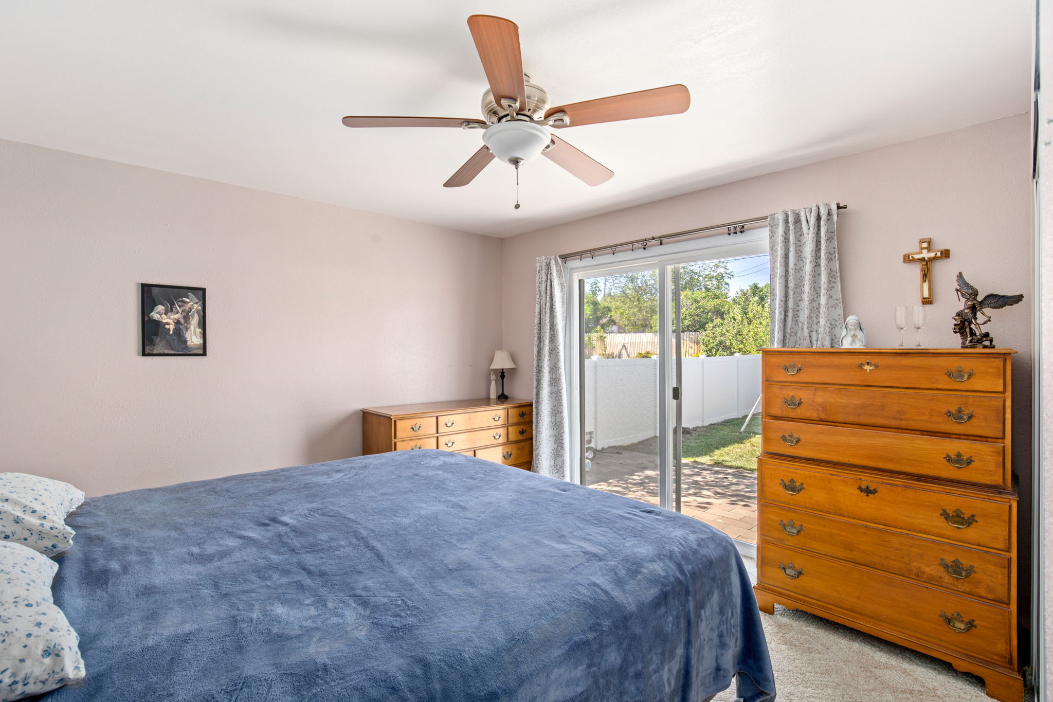 329 Riverview 4 W