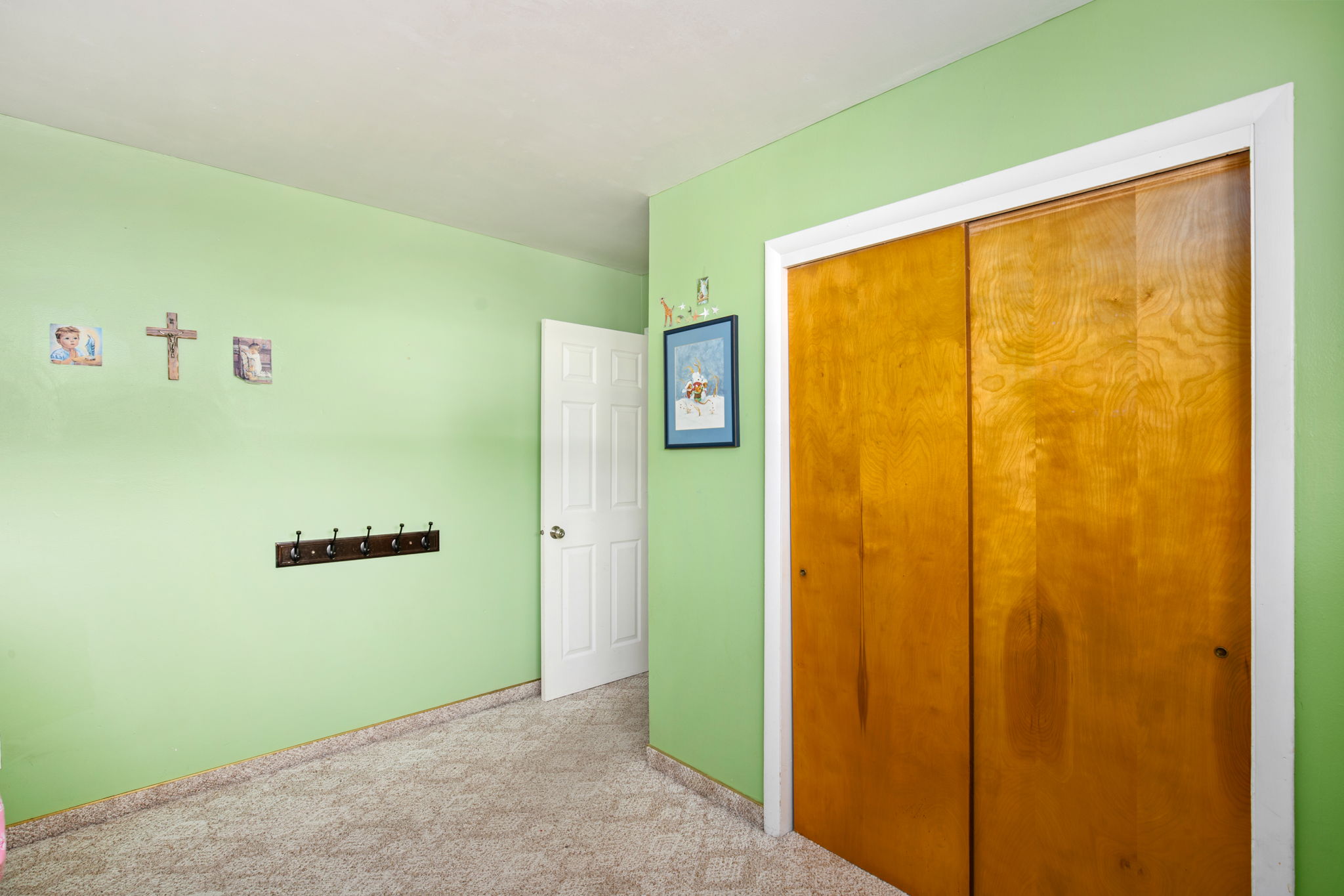 329 Riverview 4 W