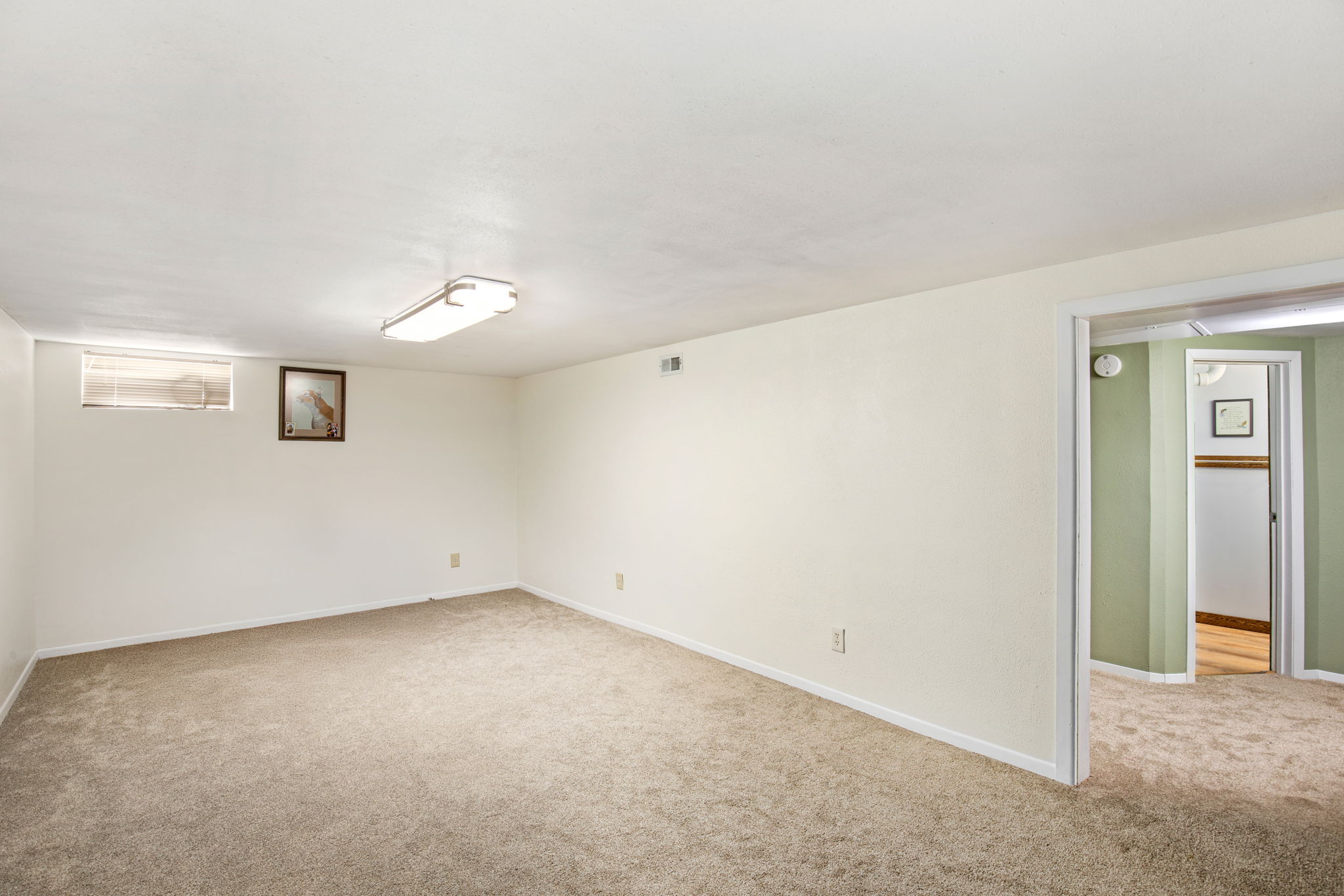 329 Riverview 4 W