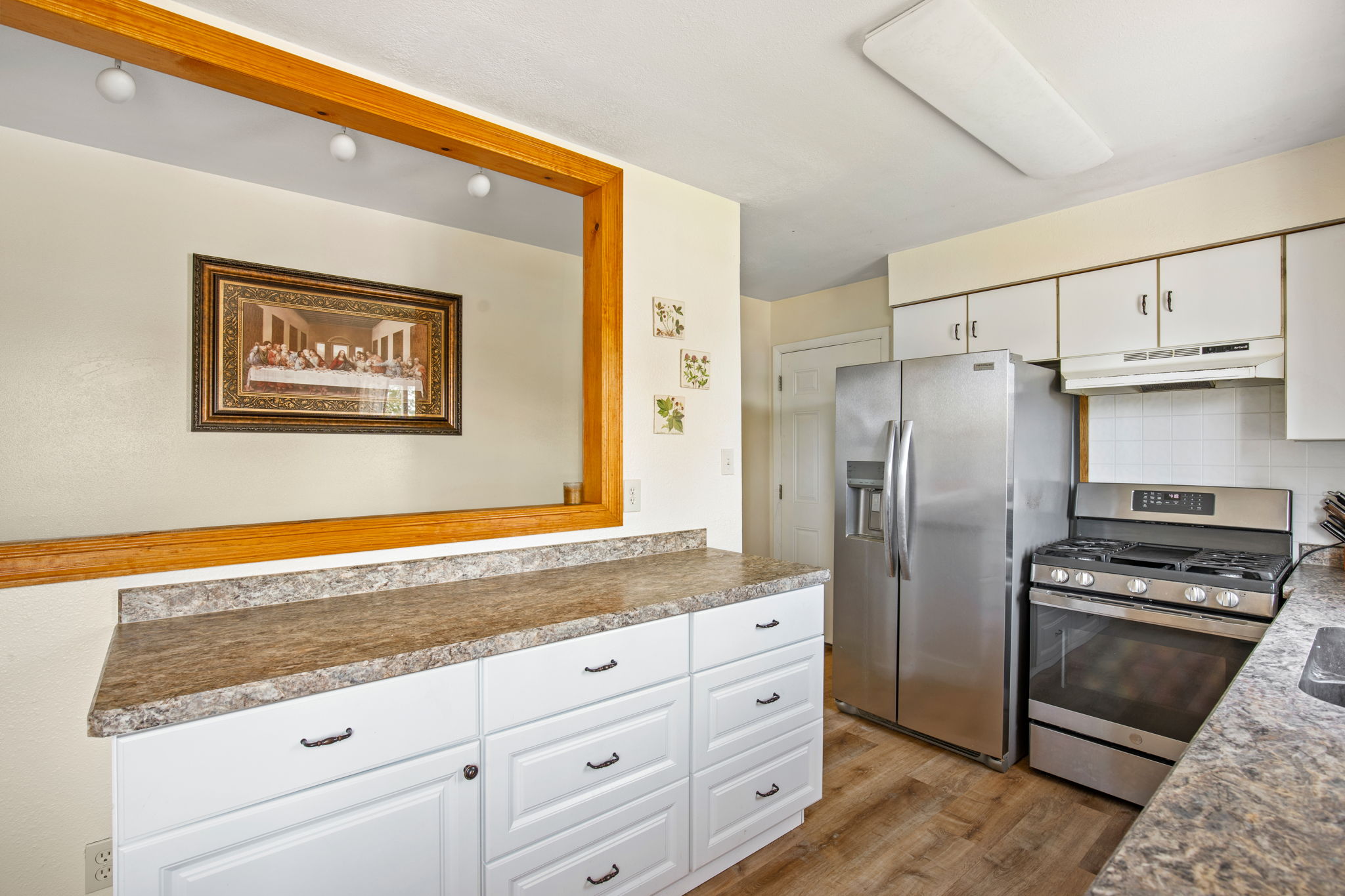 329 Riverview 4 W