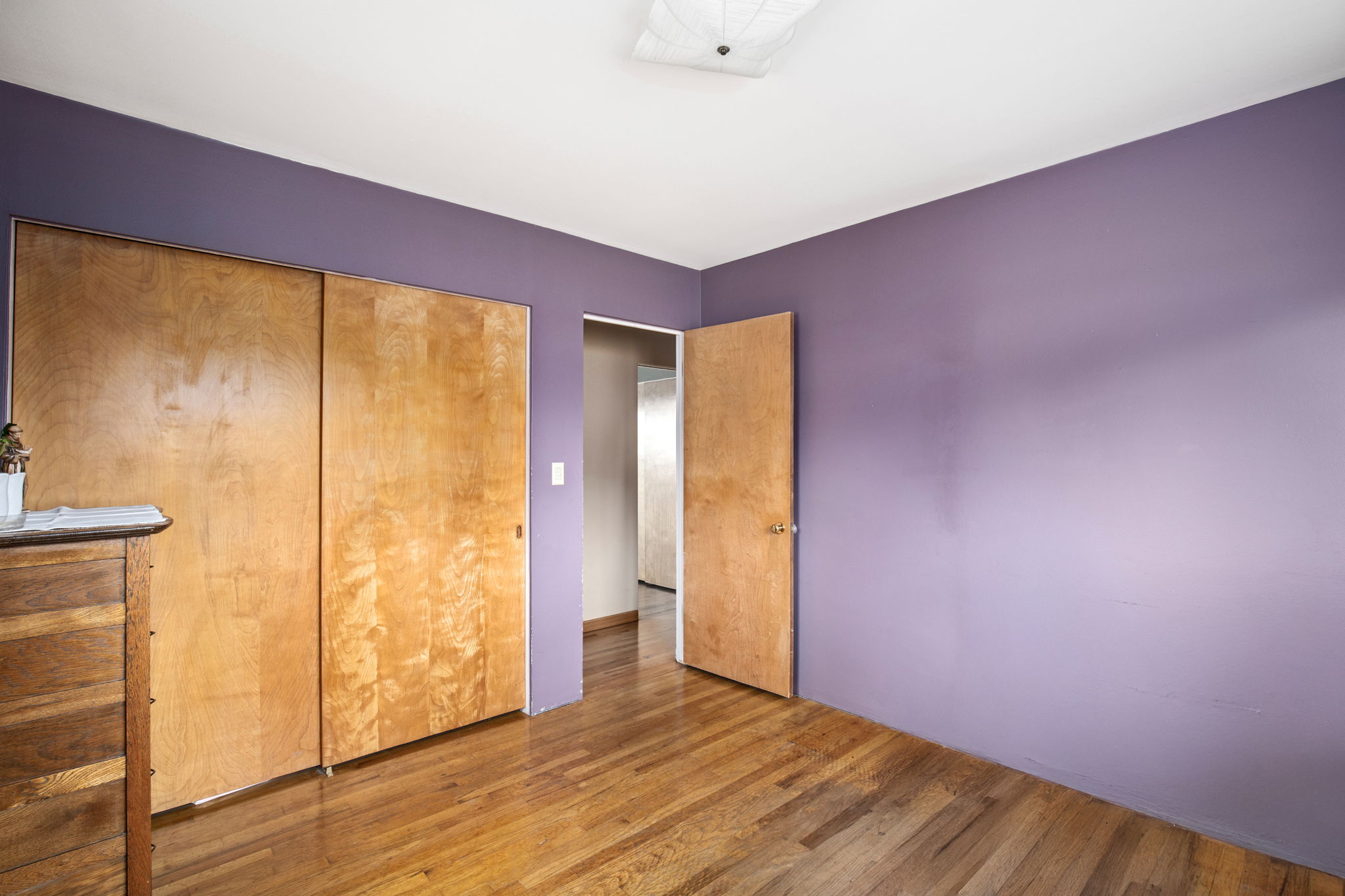 203 3rd Avenue SW