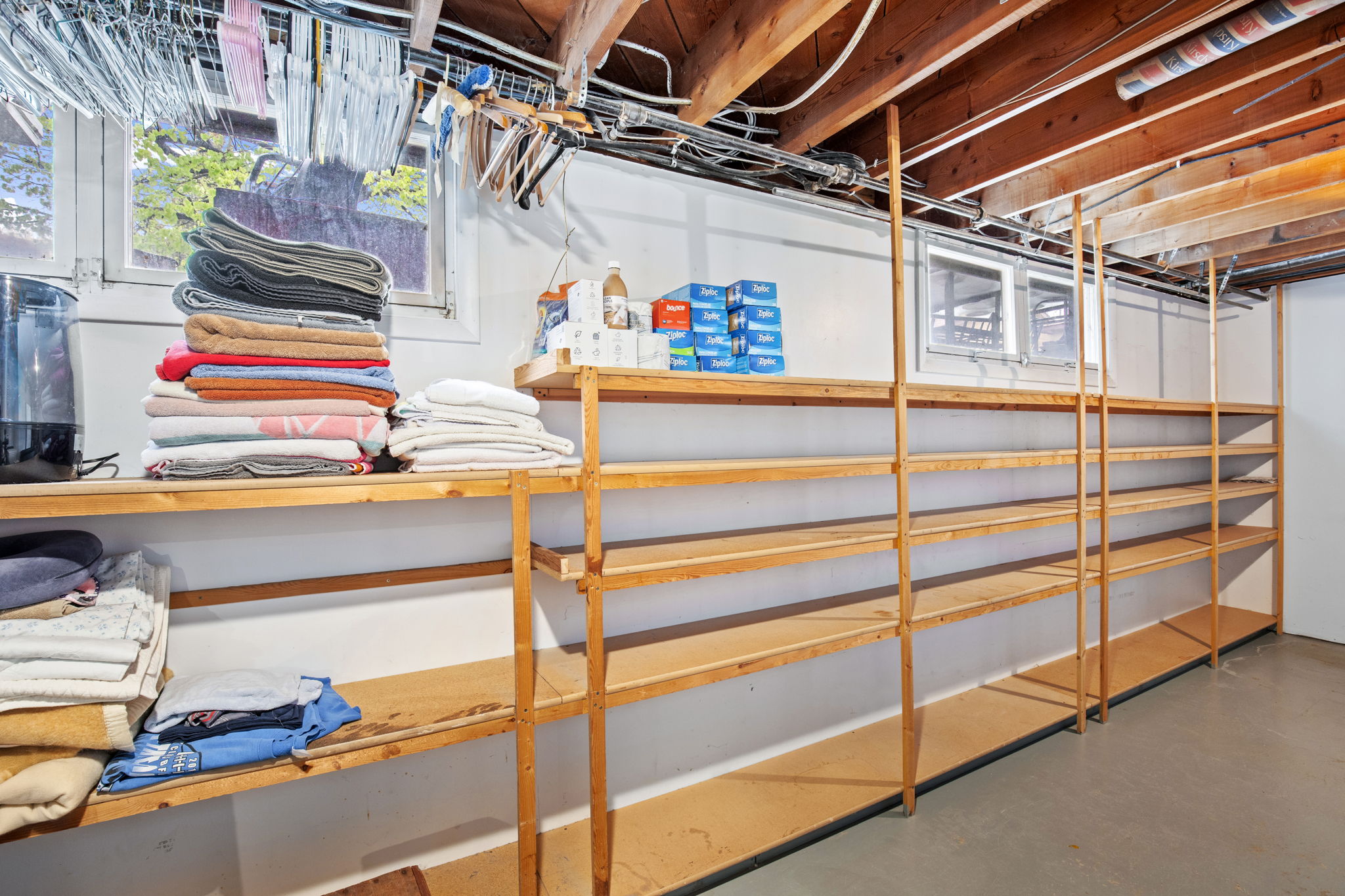 203 3rd Avenue SW