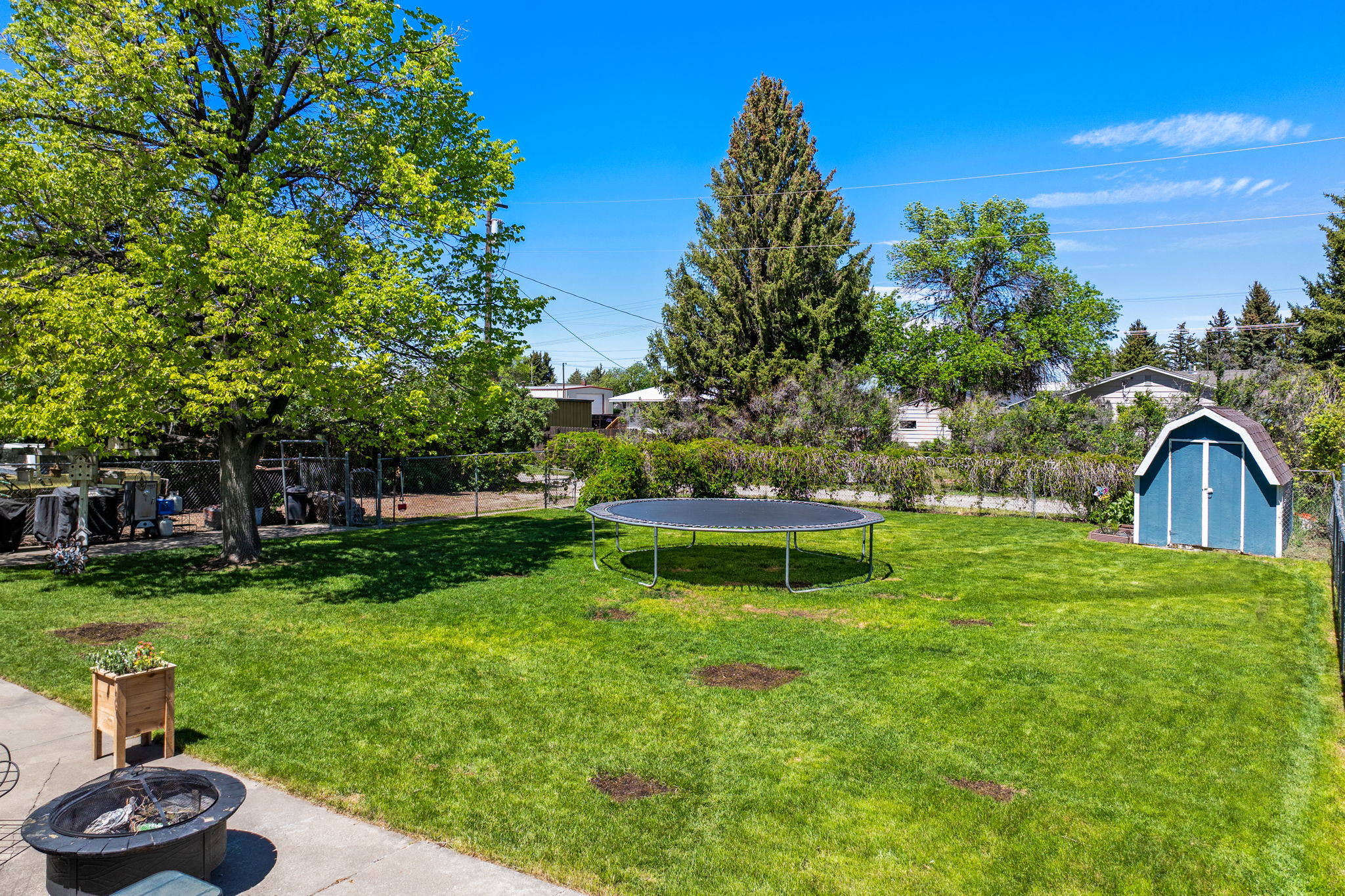 203 3rd Avenue SW