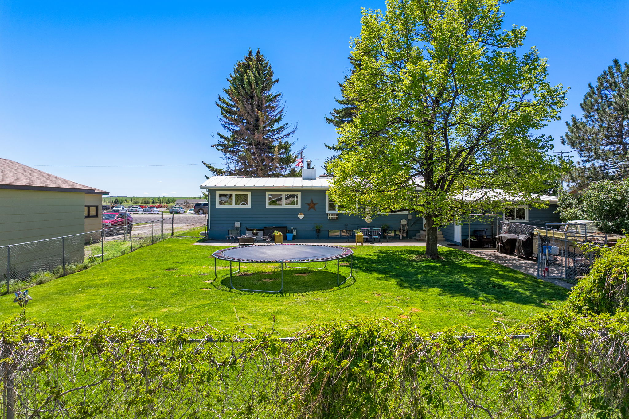 203 3rd Avenue SW