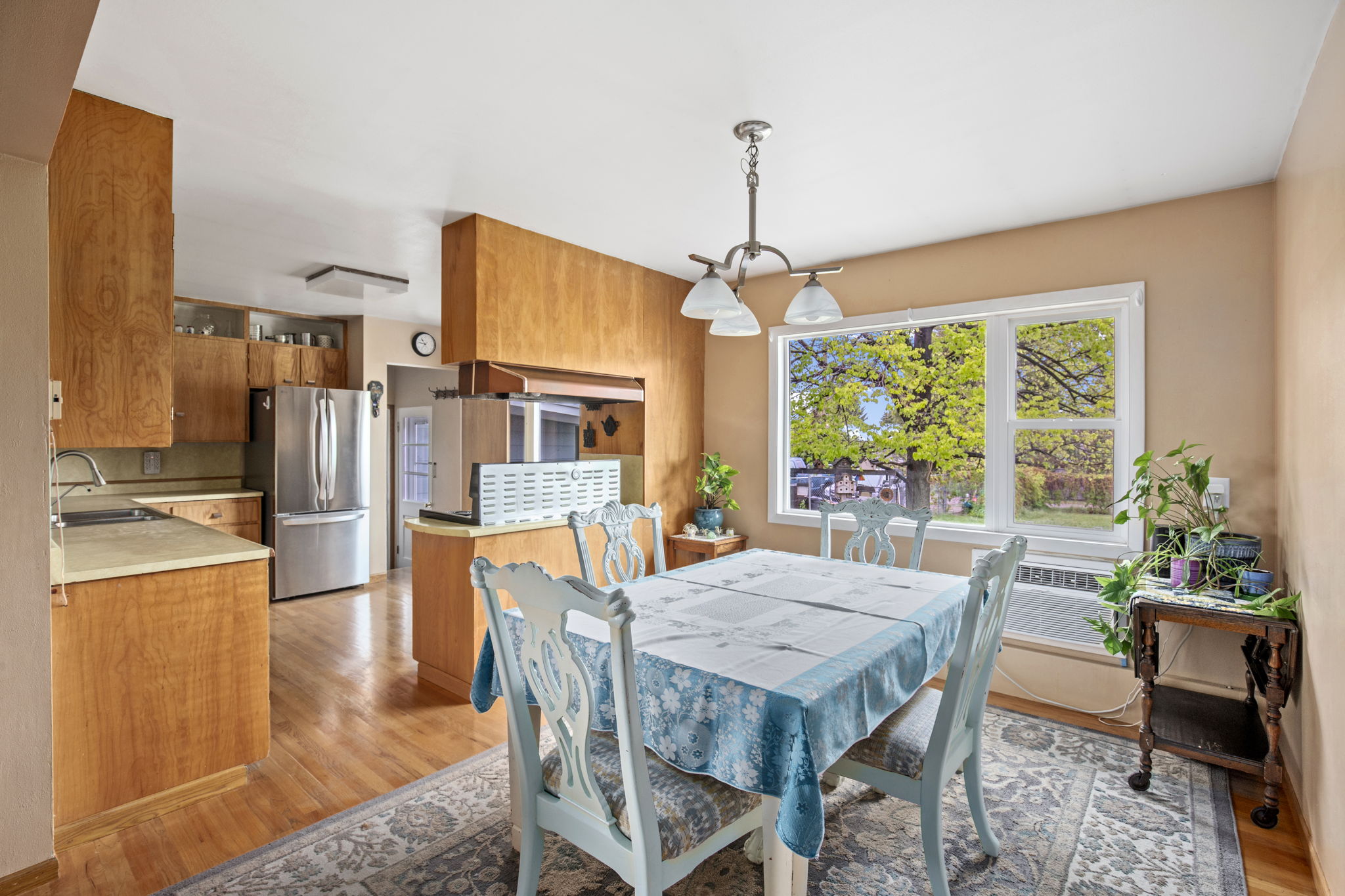 203 3rd Avenue SW