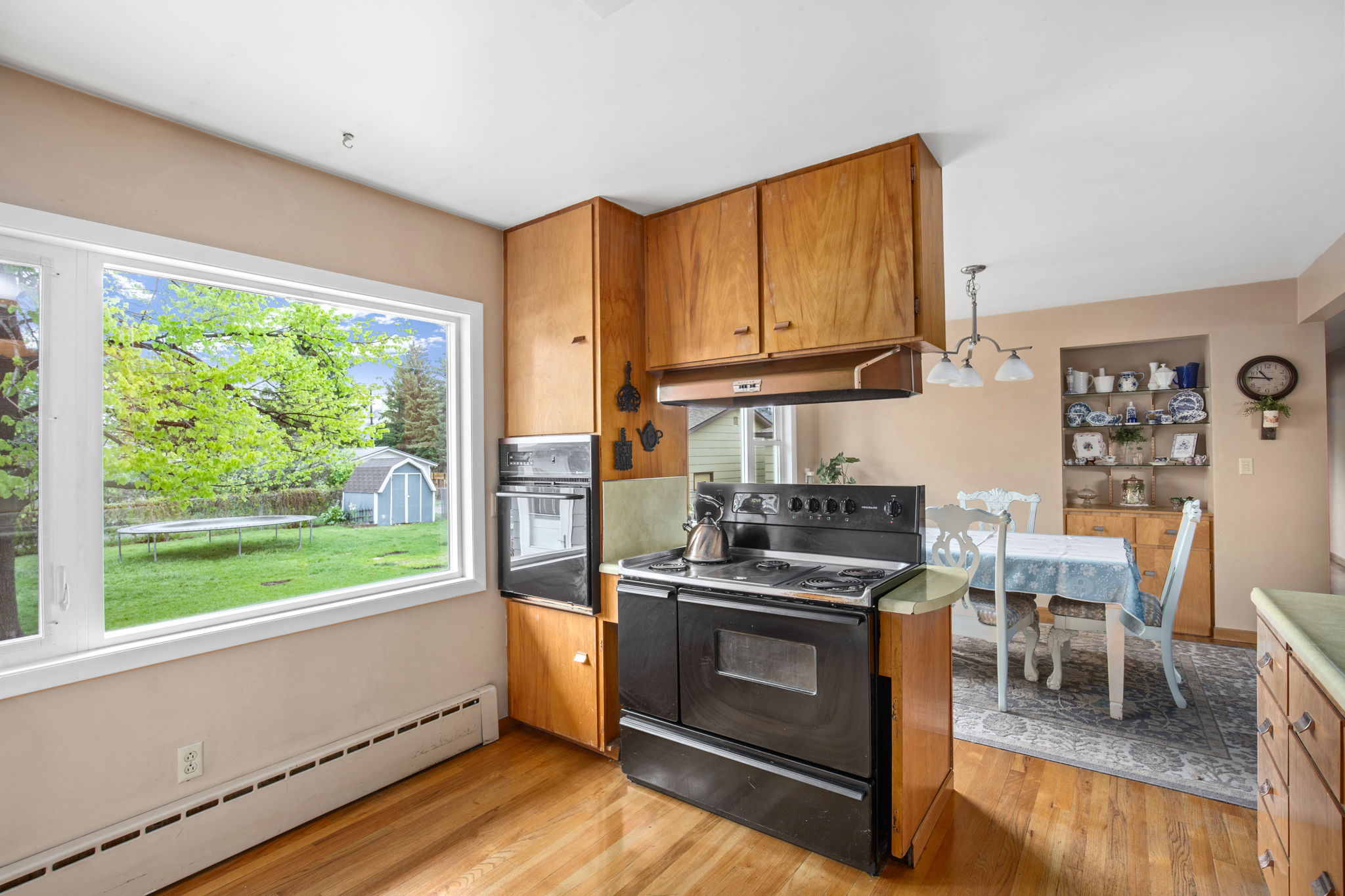 203 3rd Avenue SW