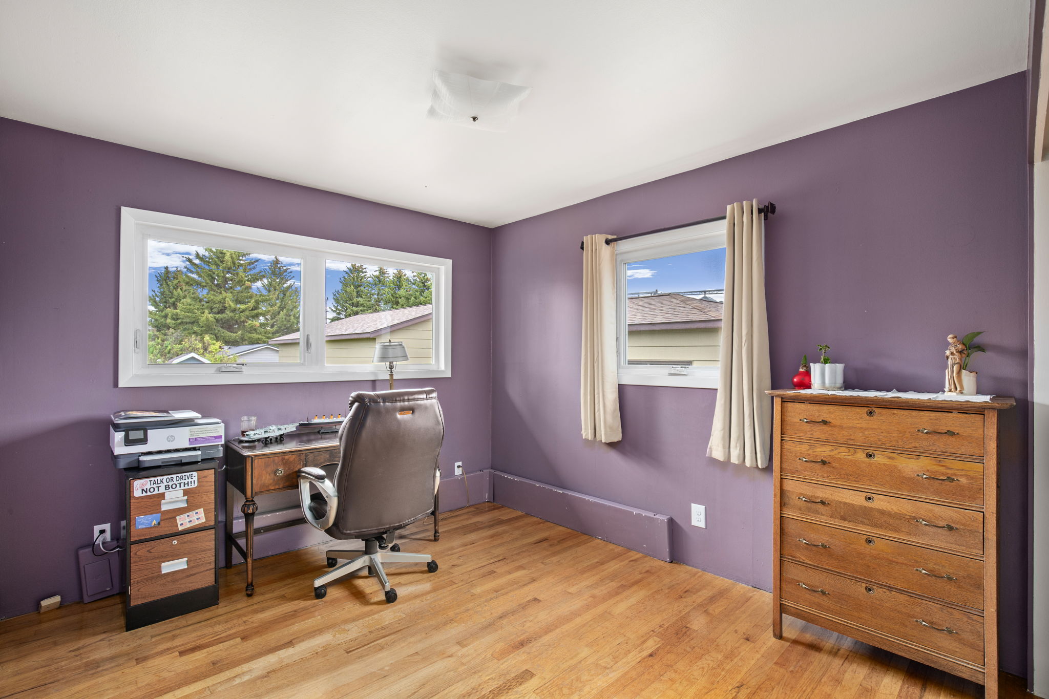 203 3rd Avenue SW